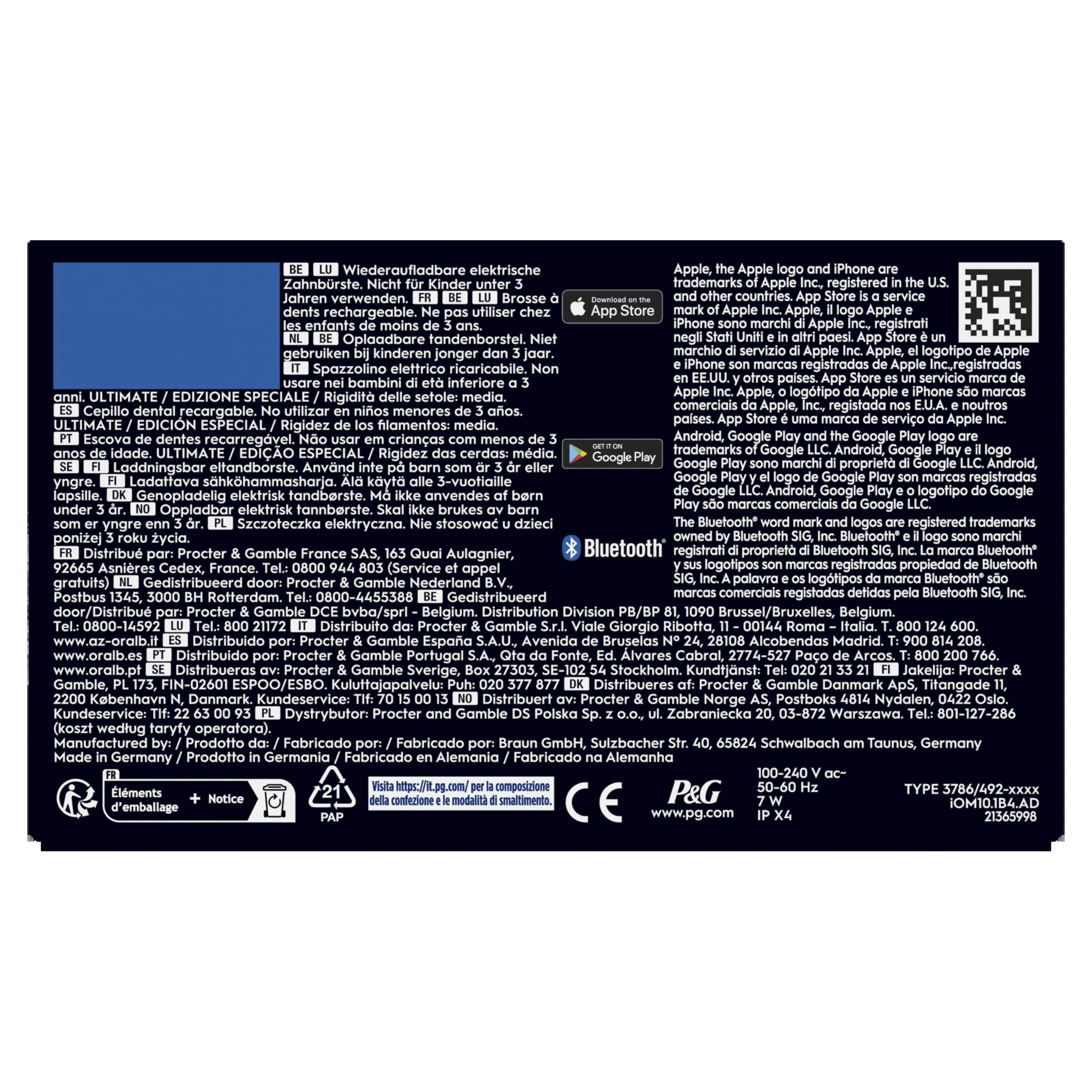 Product image 24