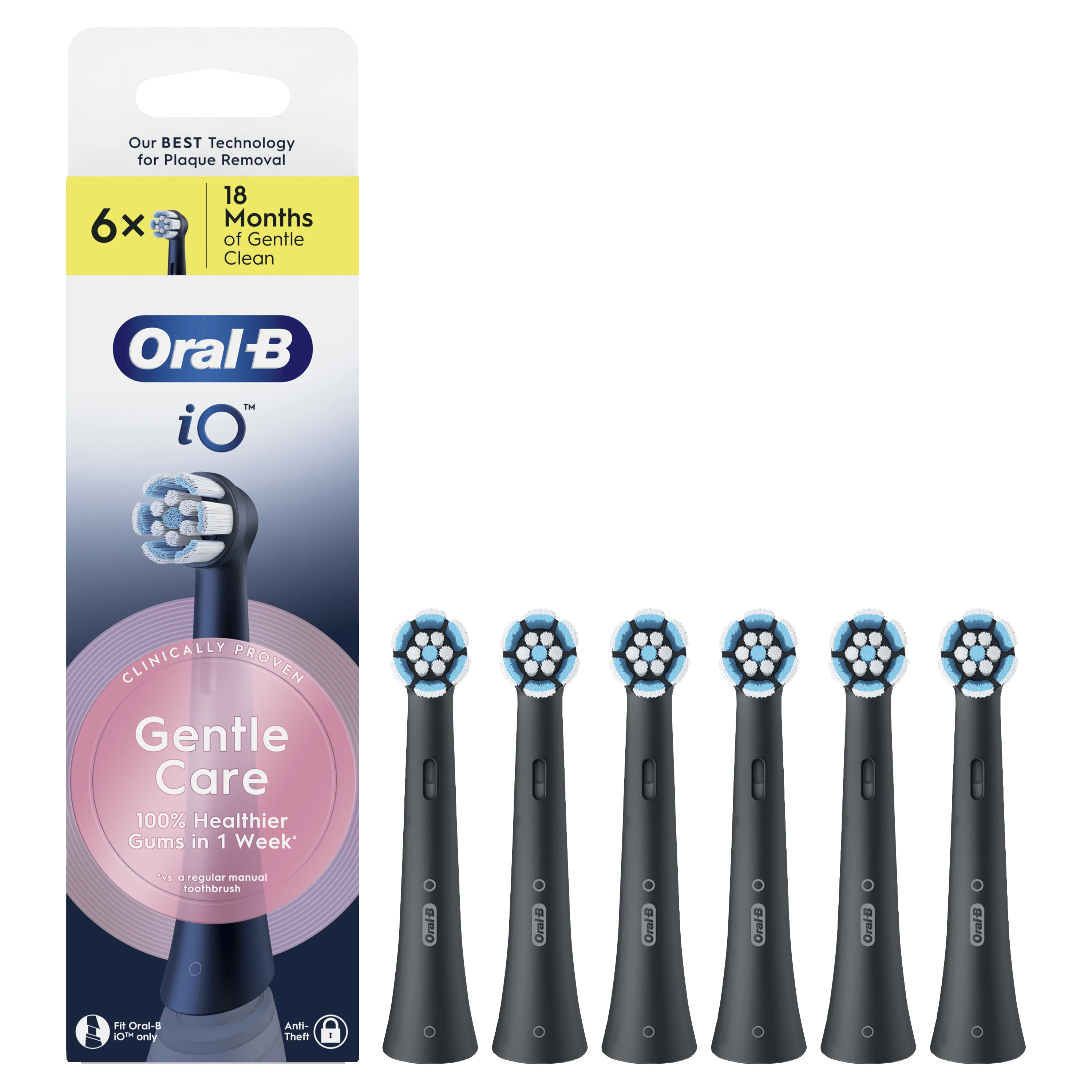 Product image 0
