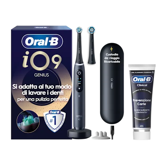 Product image 0