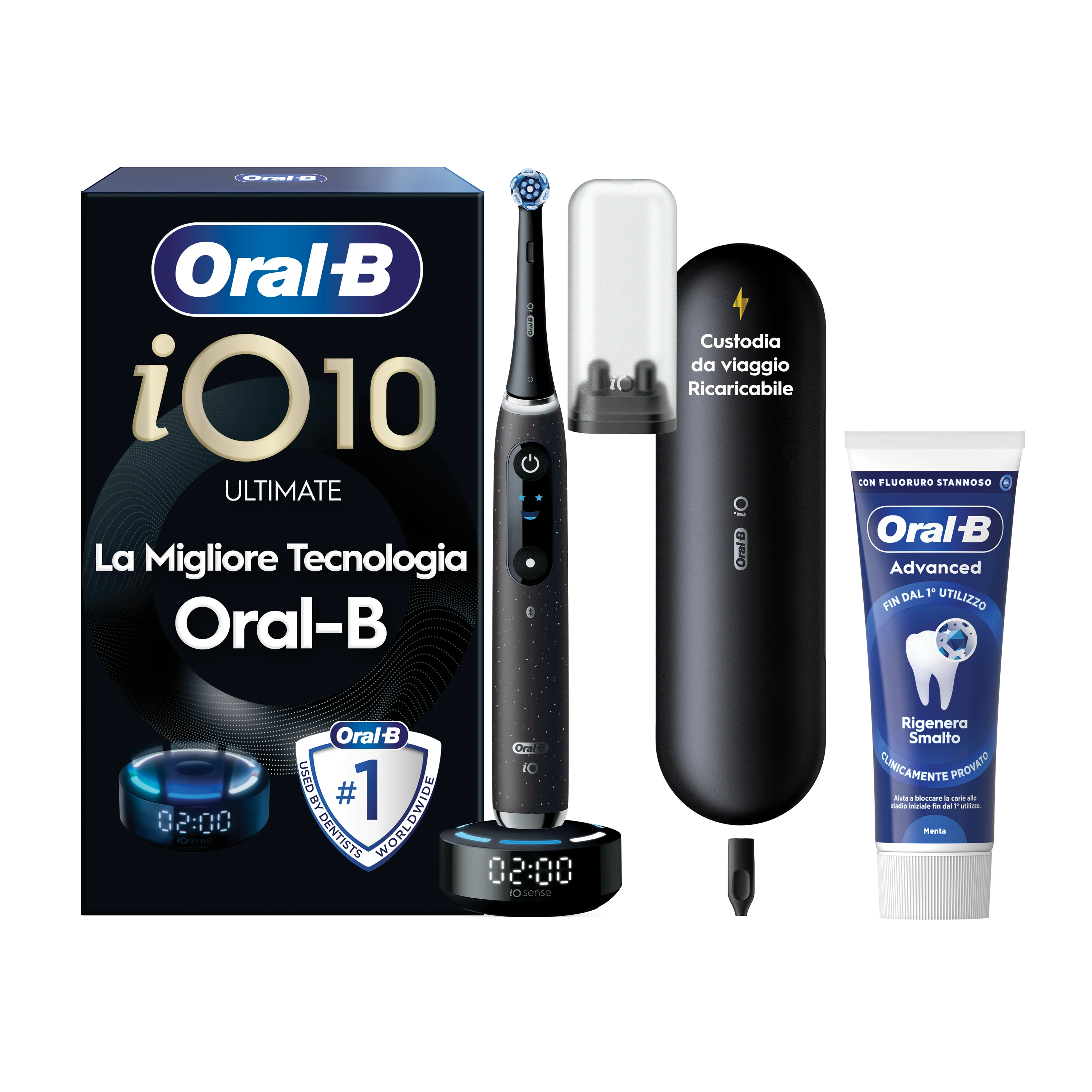 Product image 0