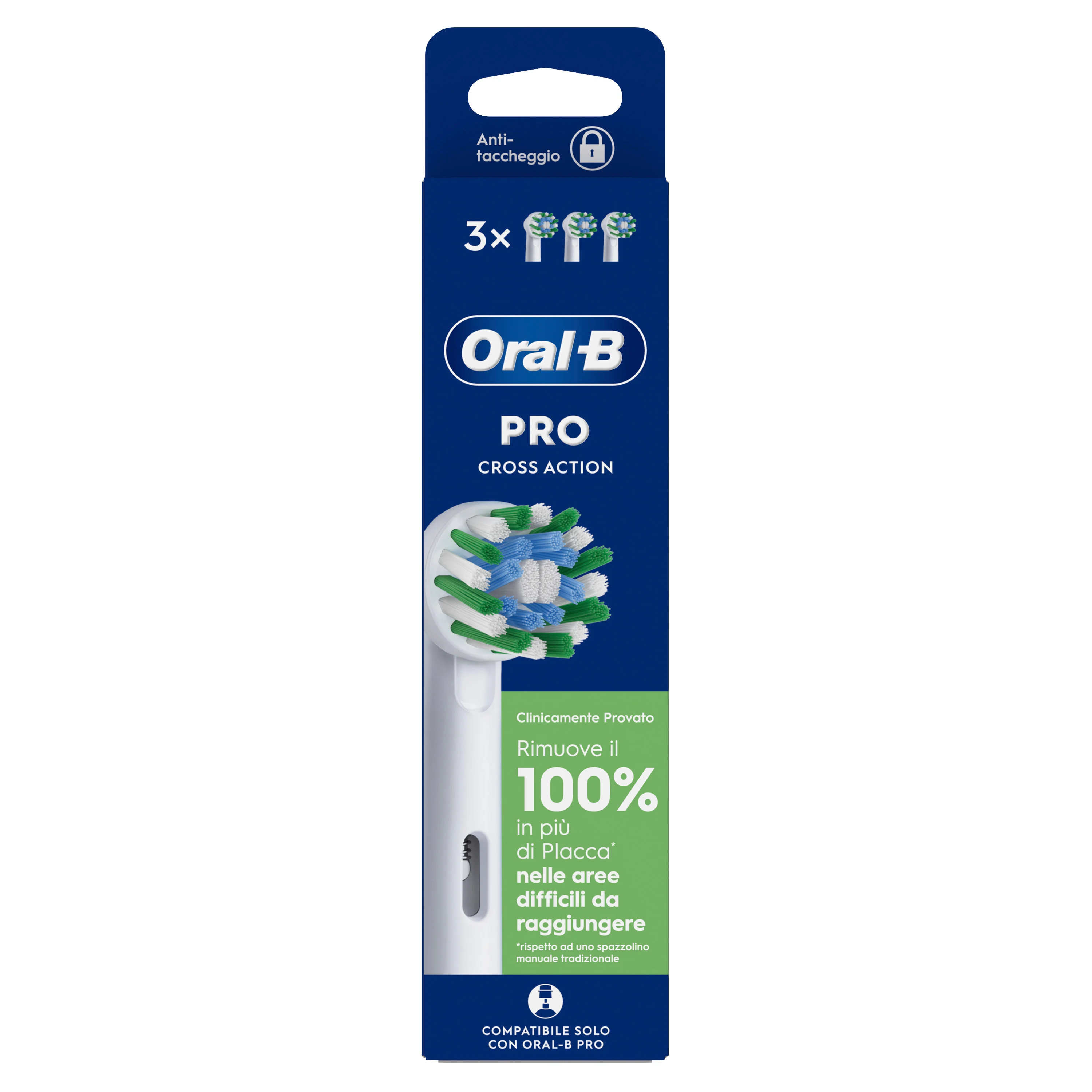 Product image 0