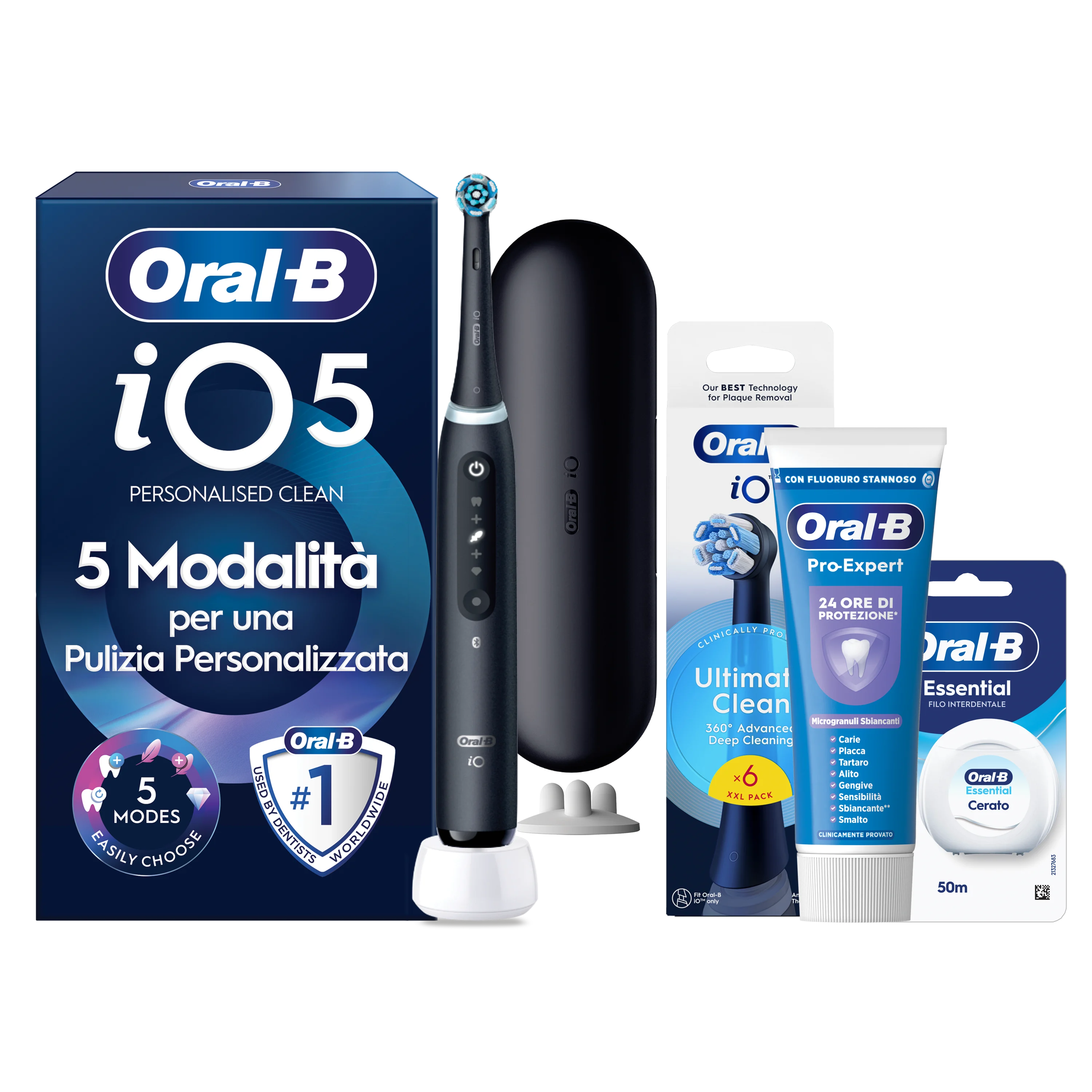 Product image 0