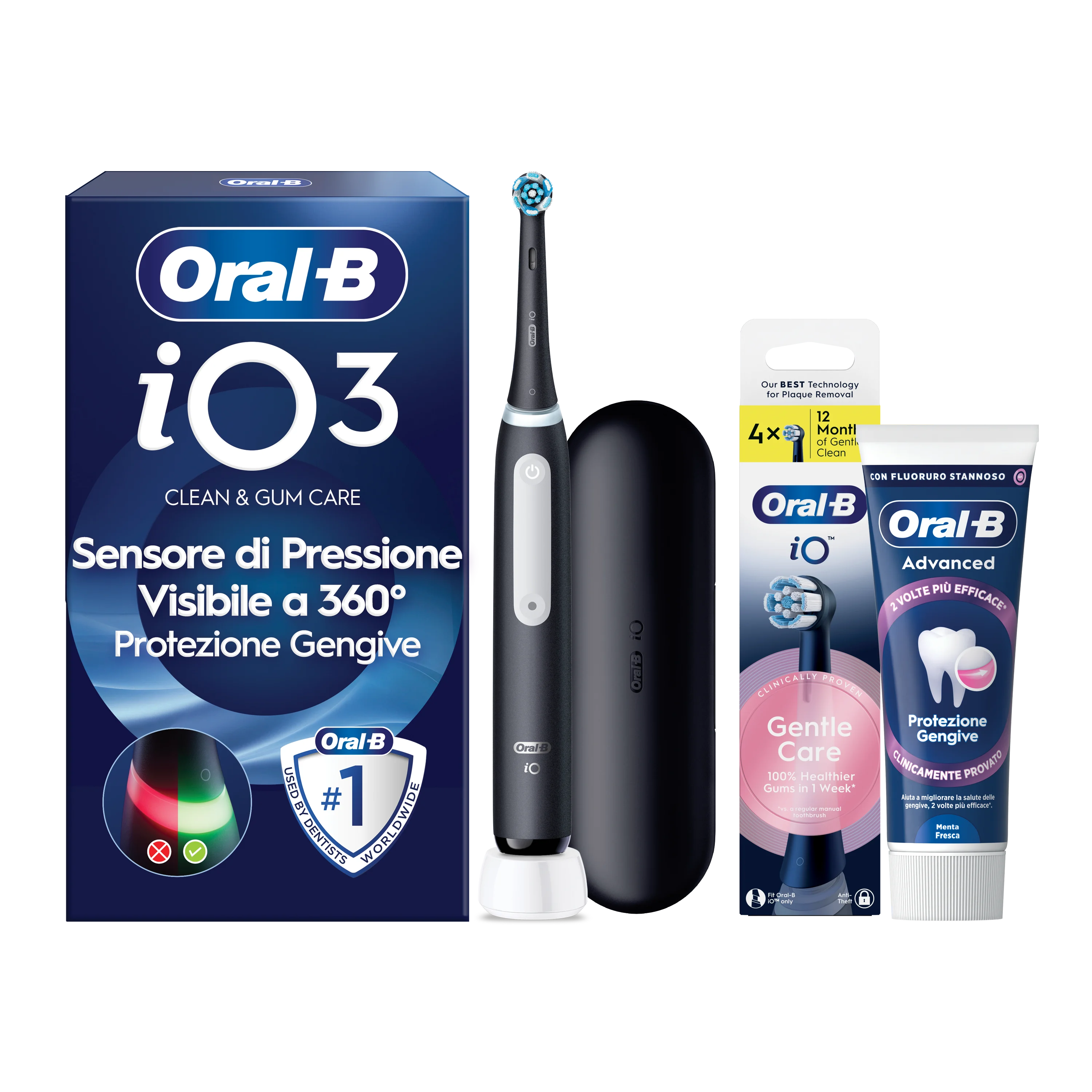 Product image 0