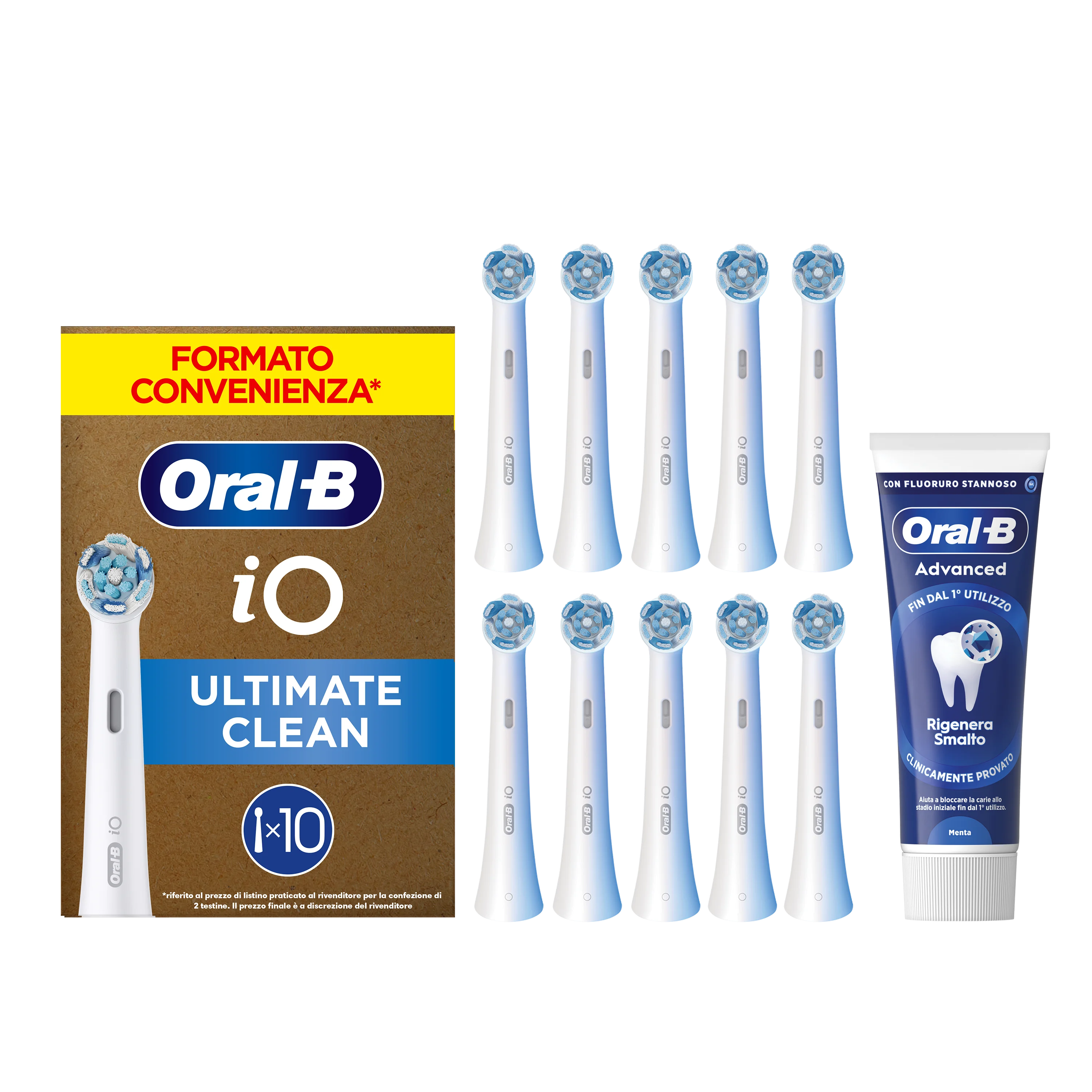 Product image 0