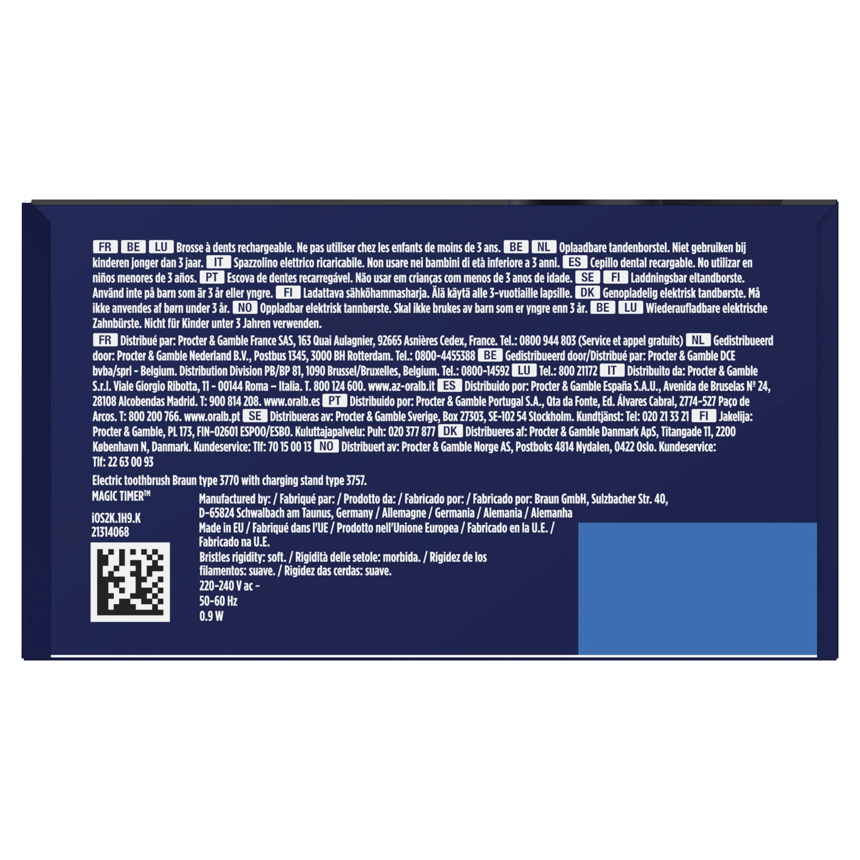 Product image 22