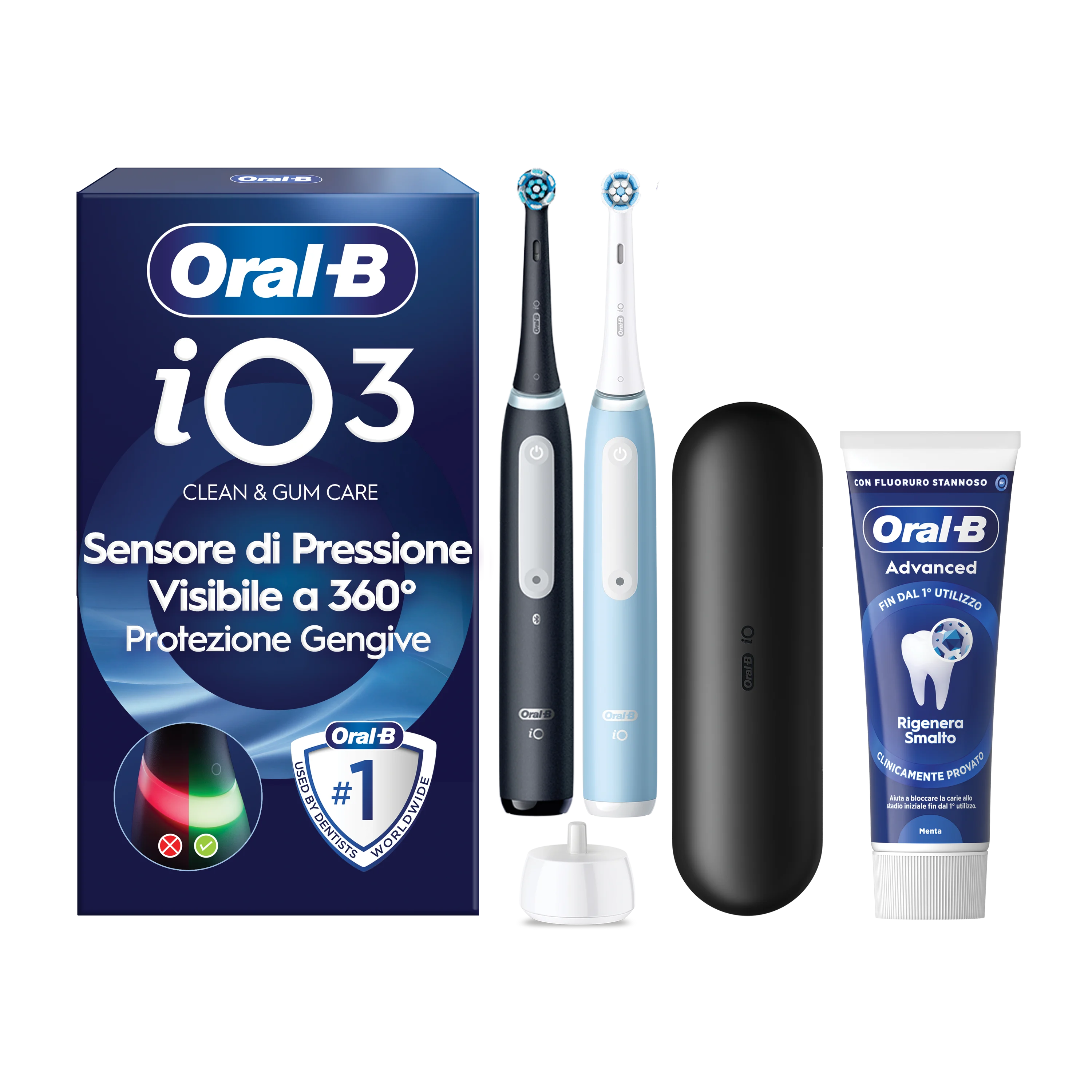 Product image 0