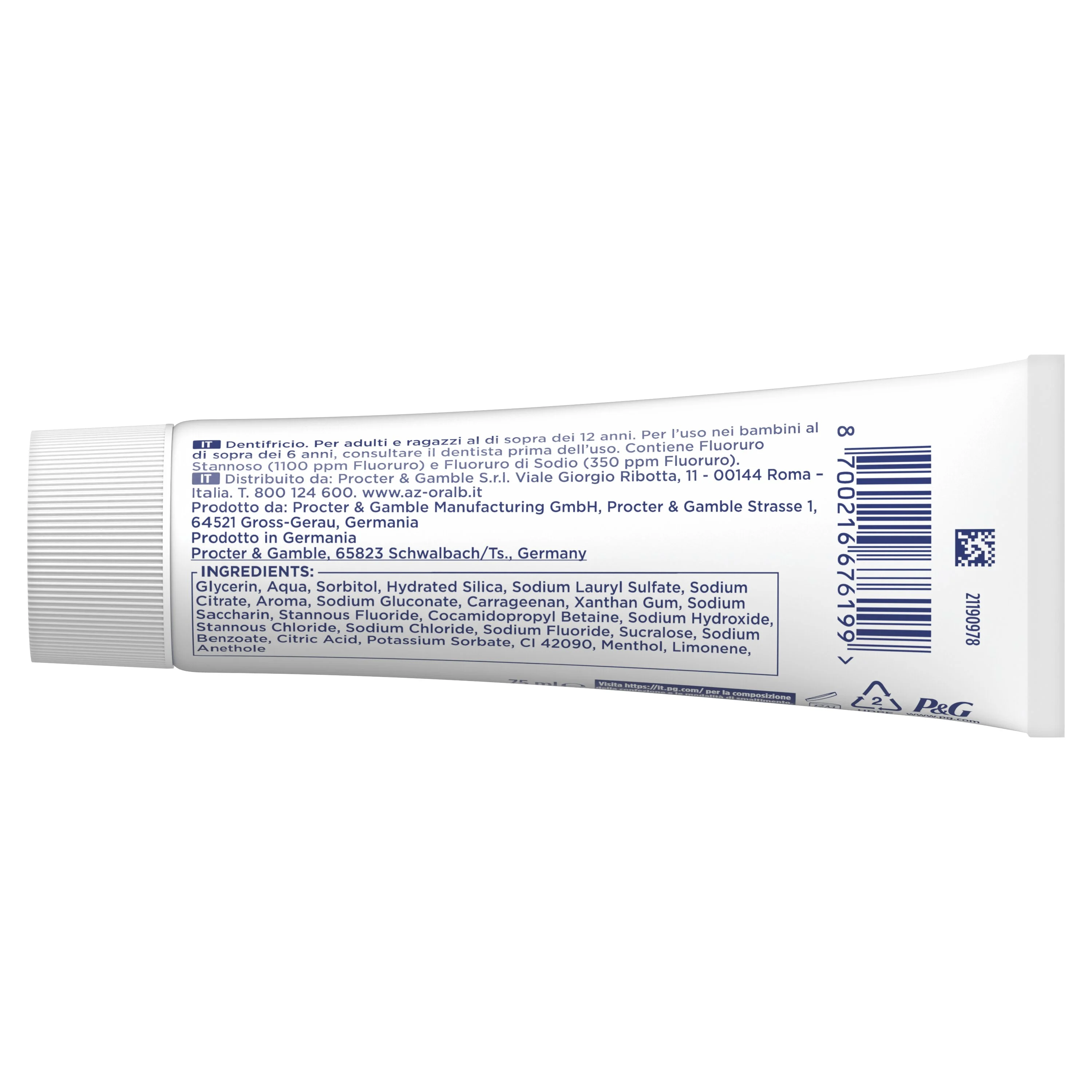 Product image 38