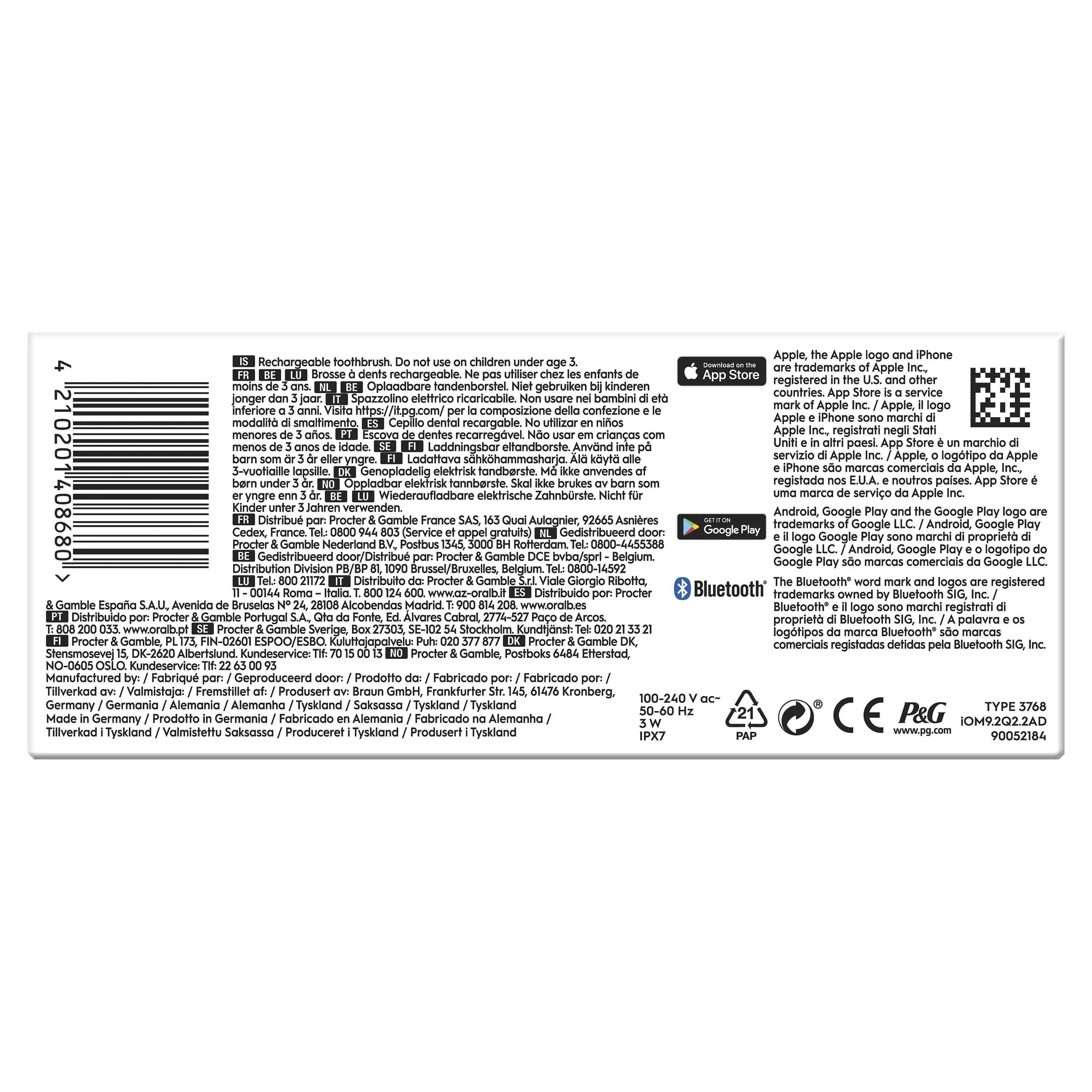 Product image 15