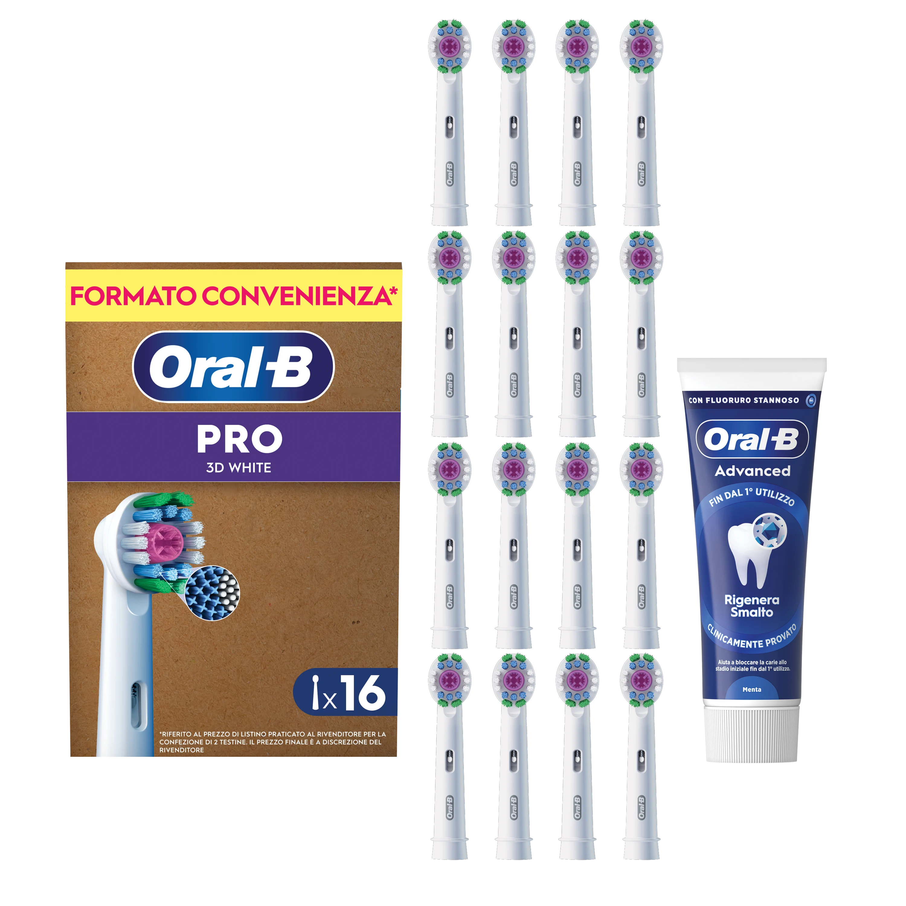 Product image 0