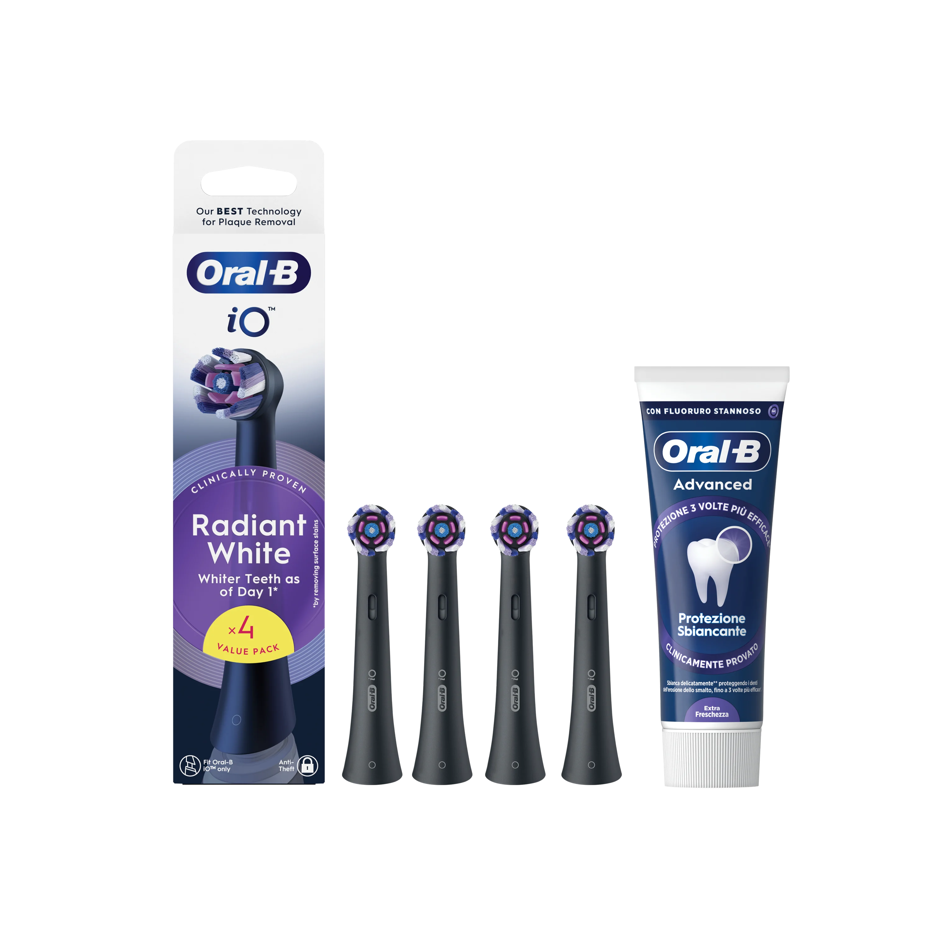 Product image 0