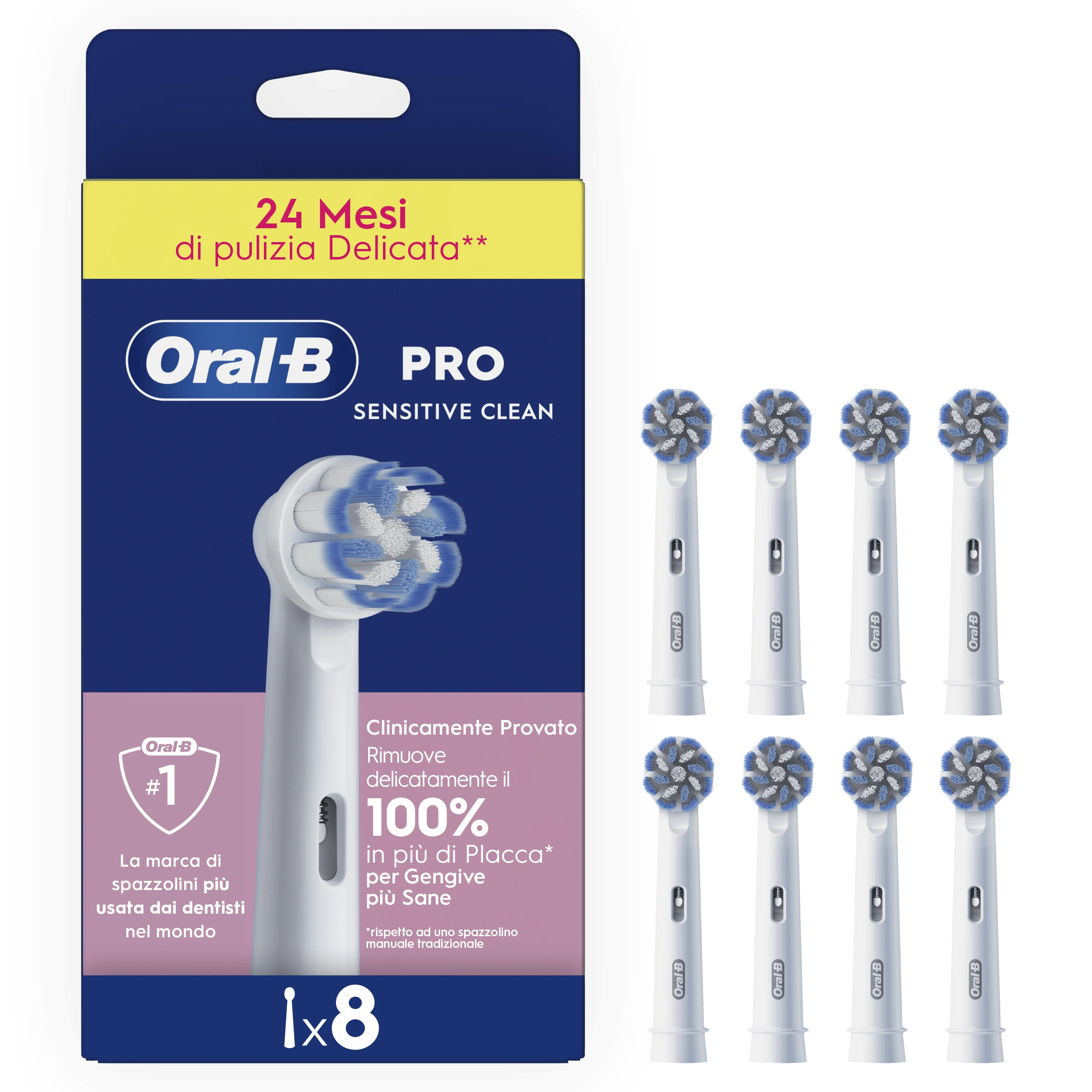Product image 0