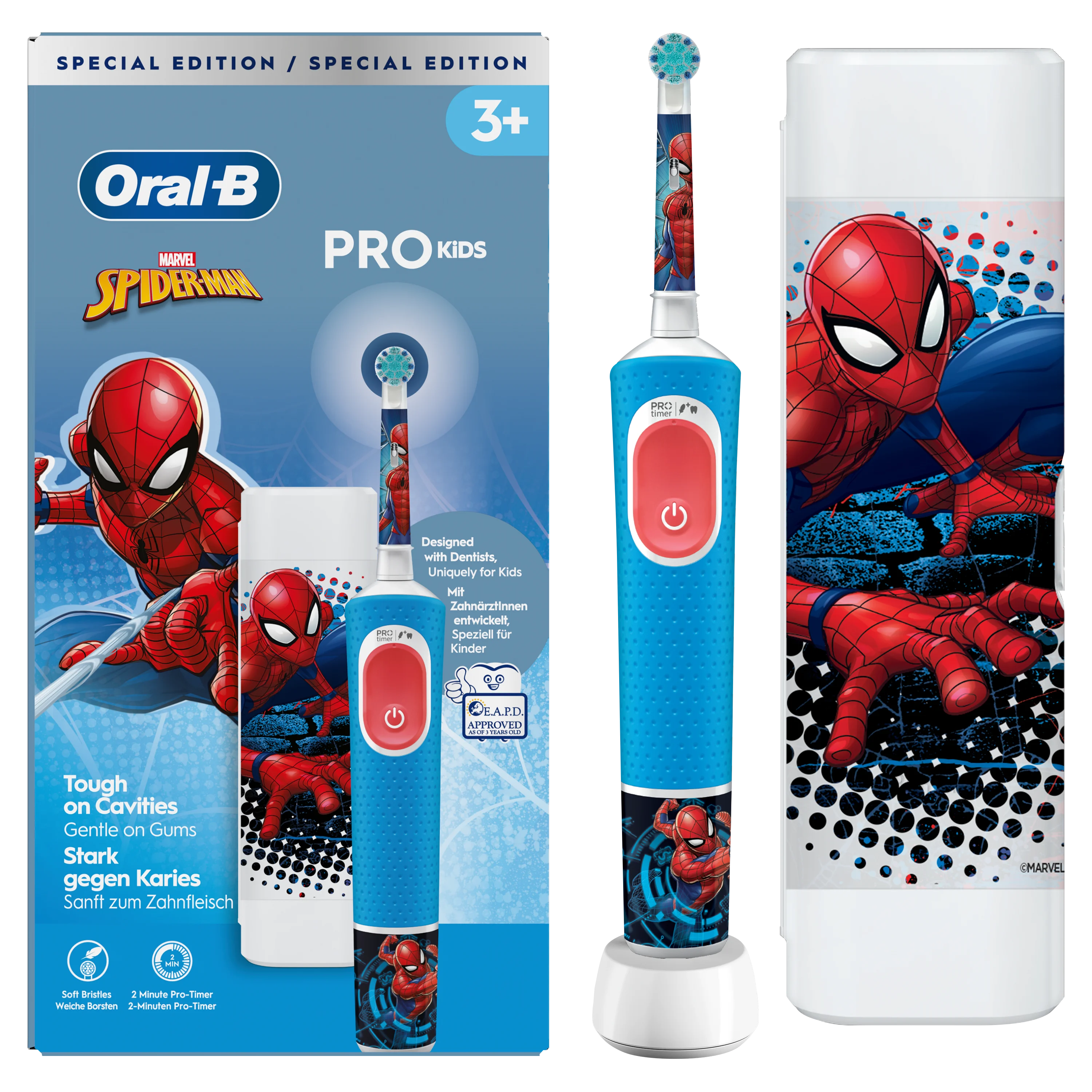 Product image 0