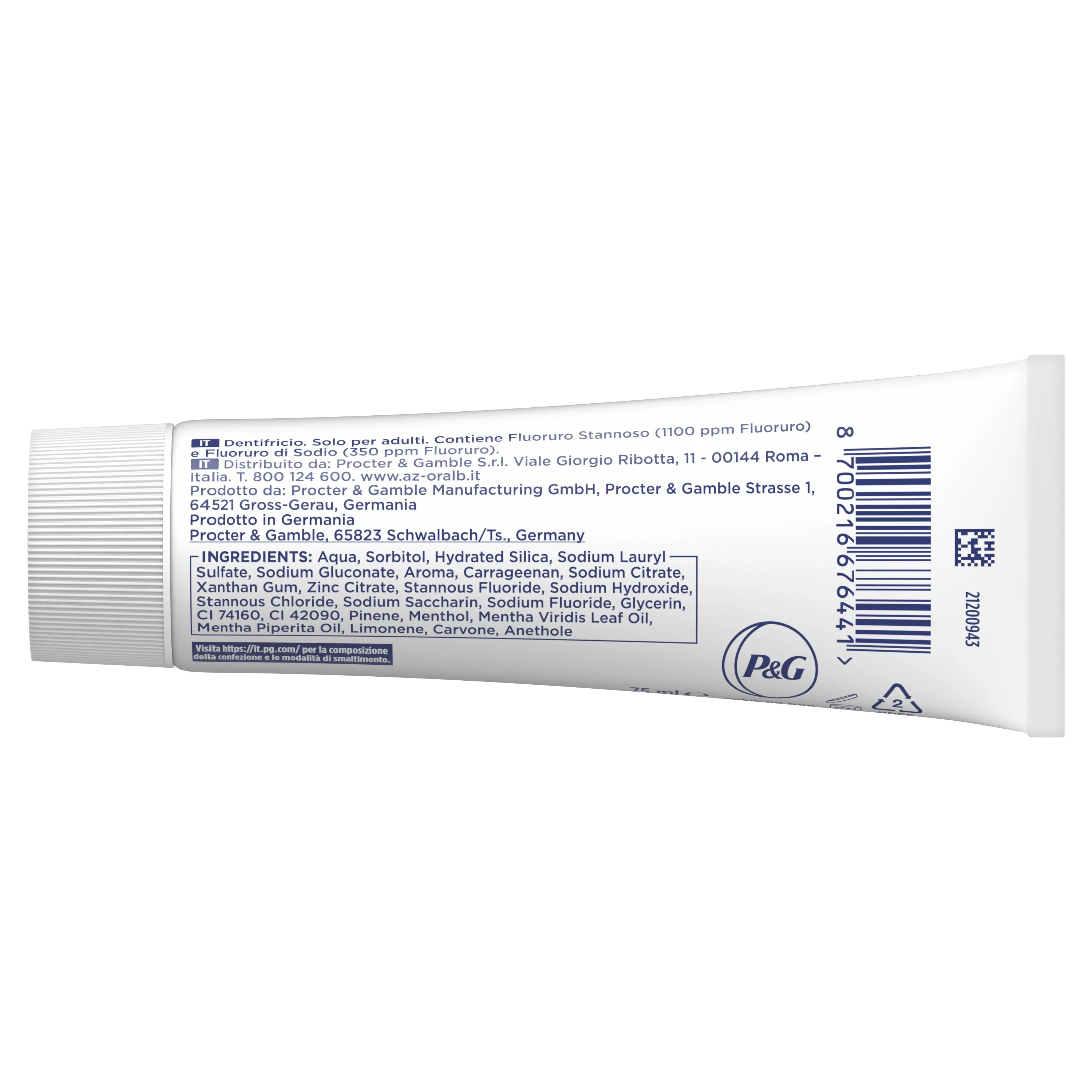 Product image 25