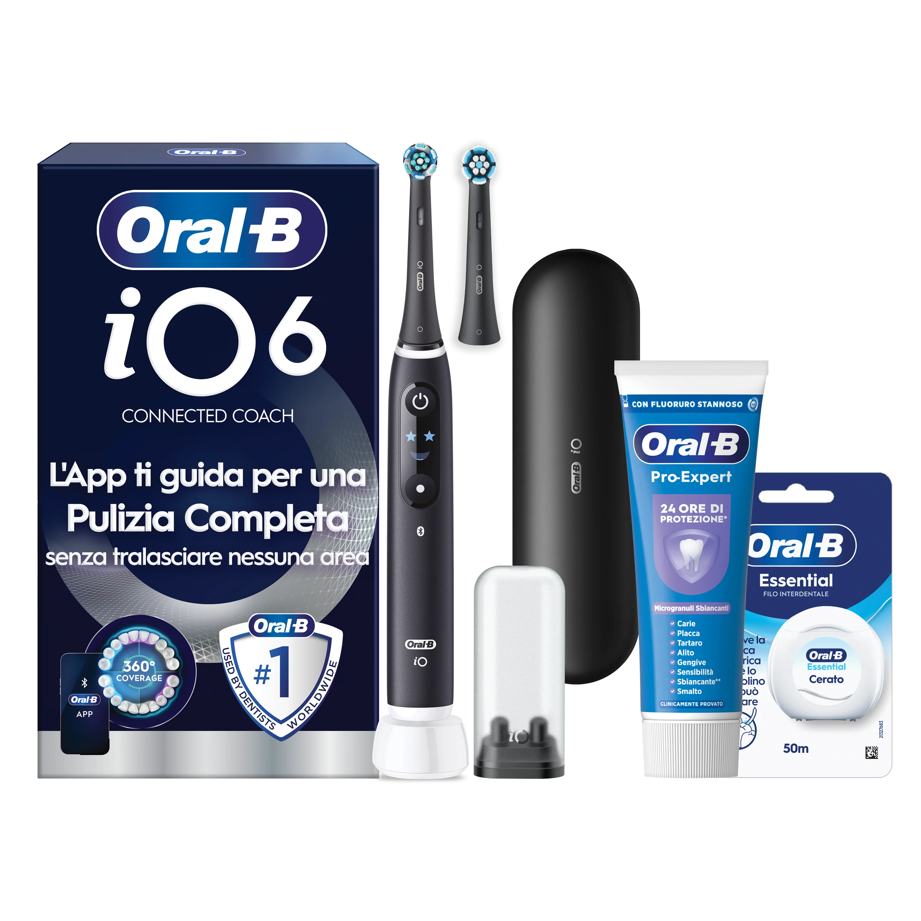 Product image 0