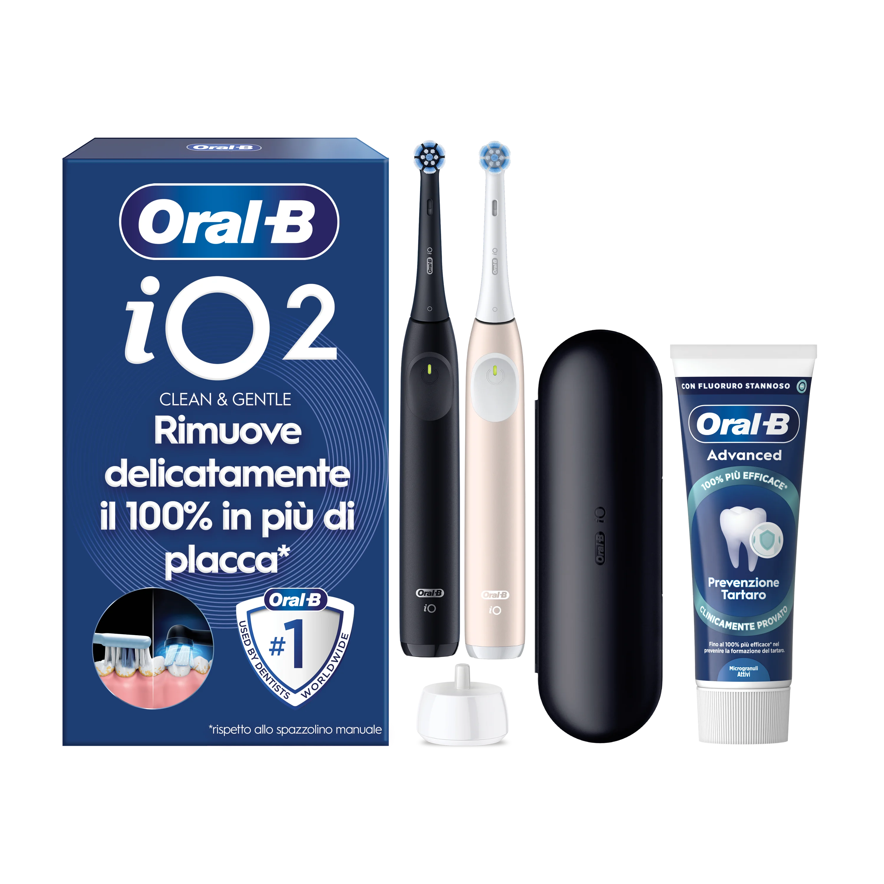 Product image 0