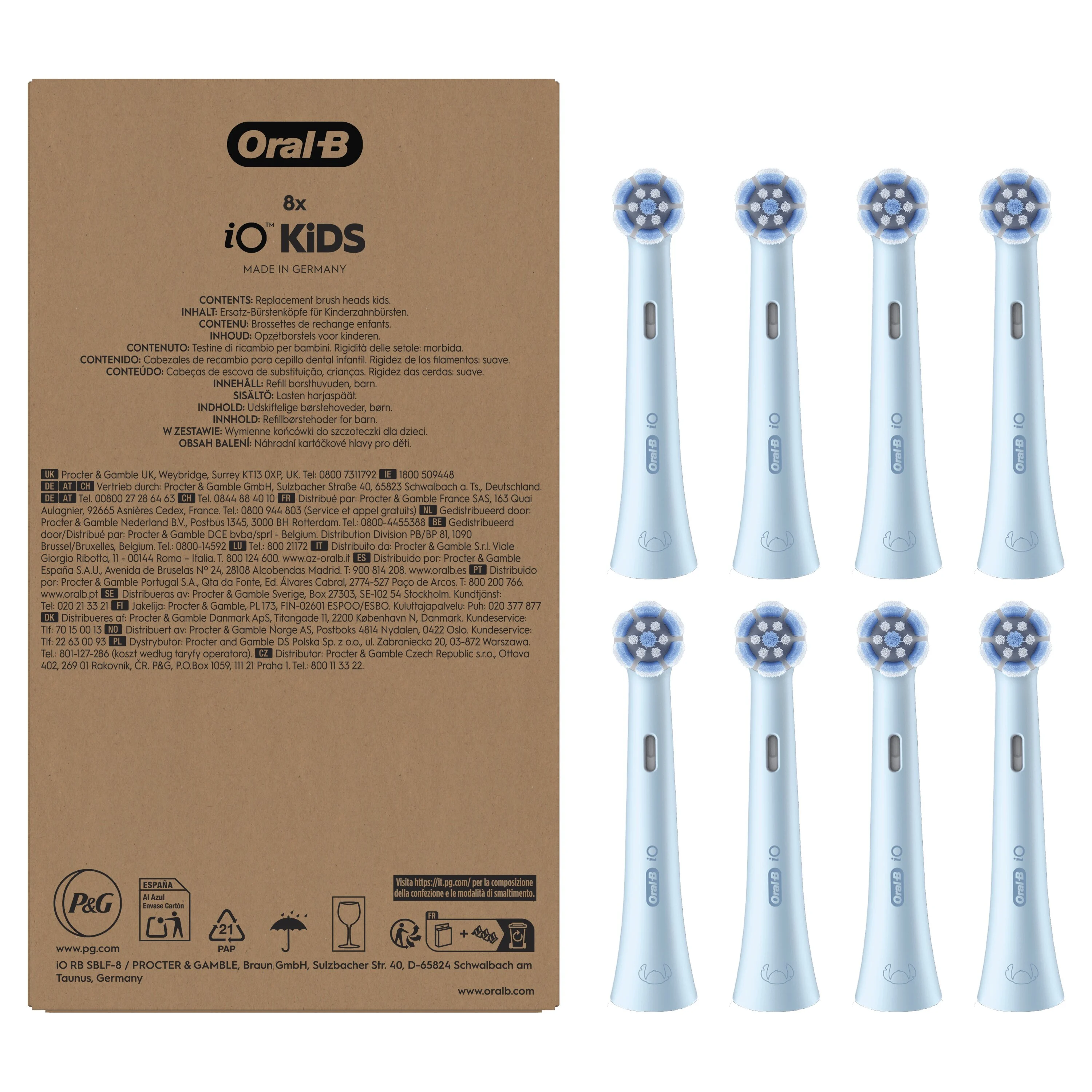 Product image 16