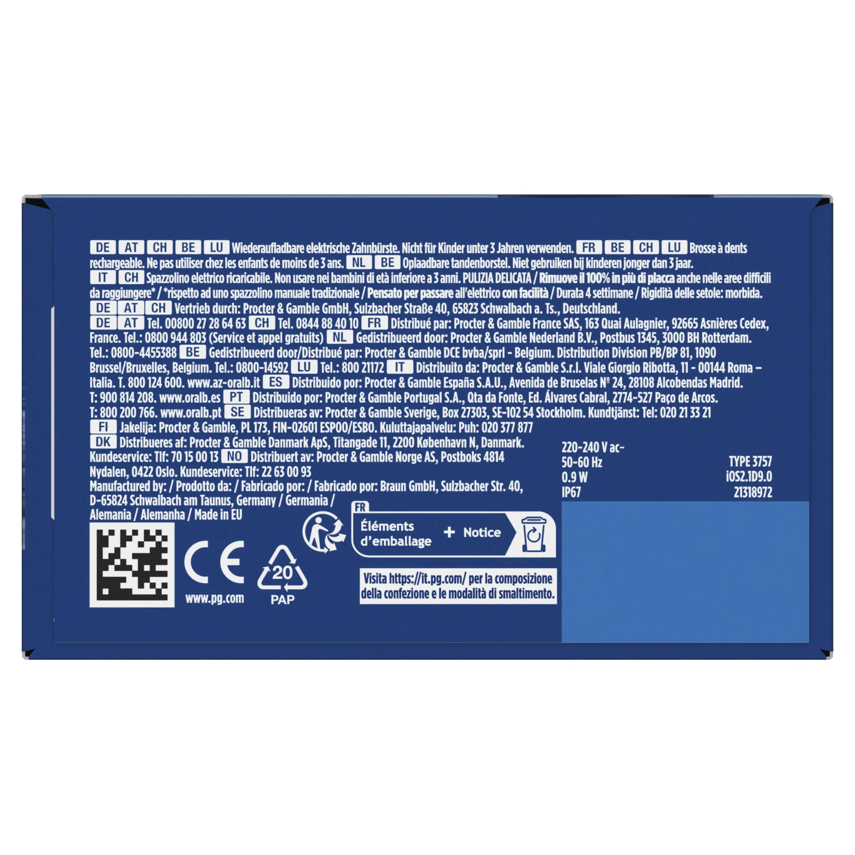 Product image 24