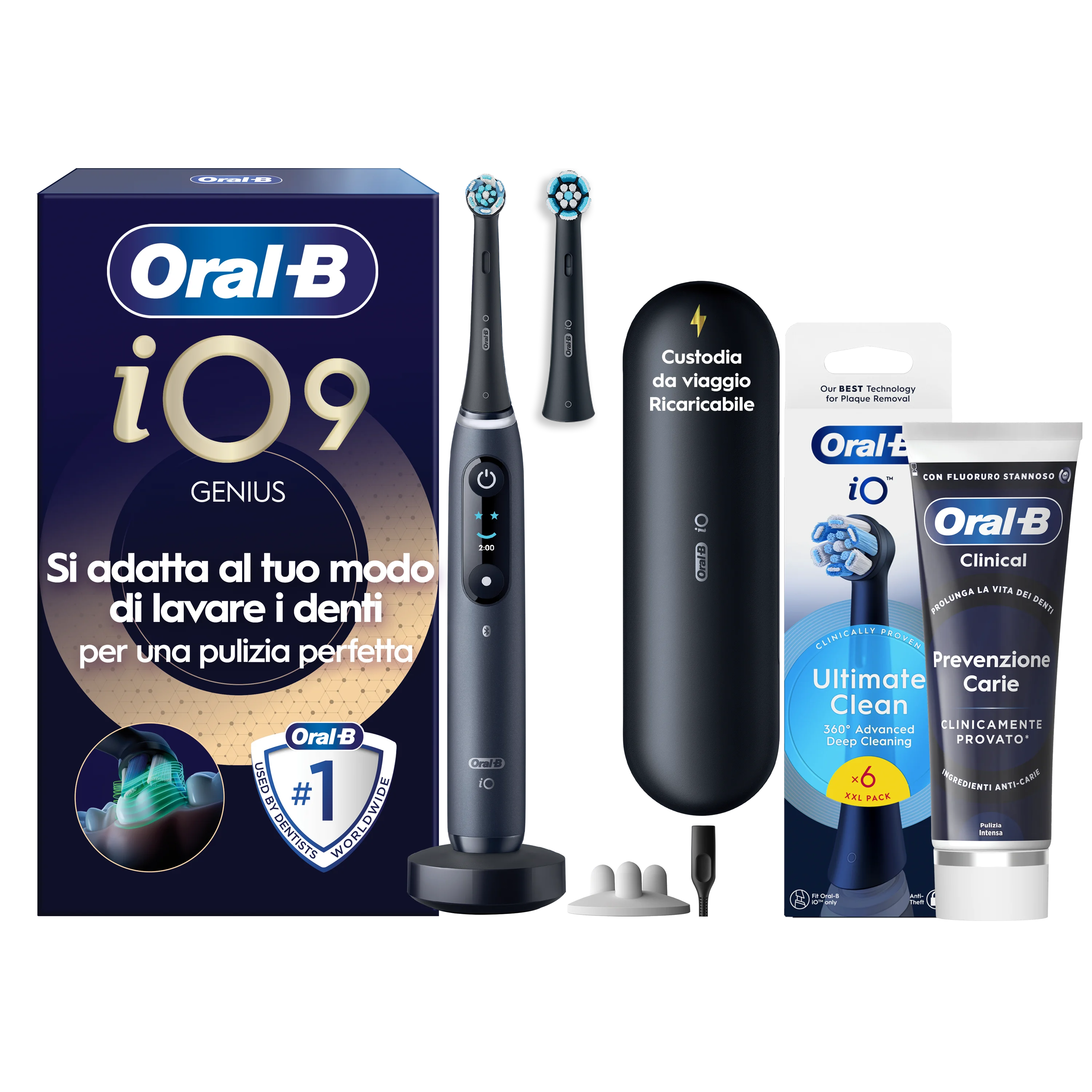 Product image 0