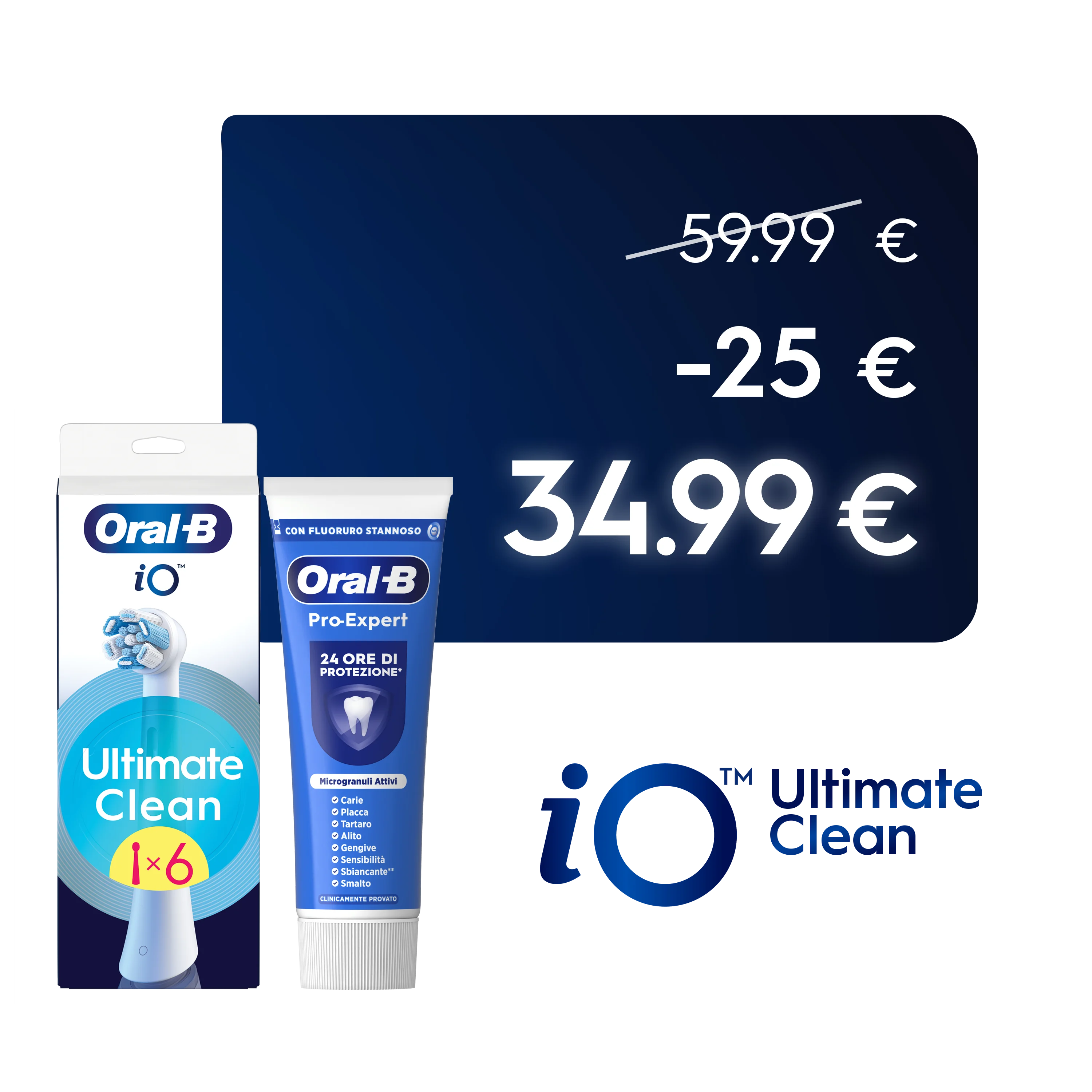 Product image 0