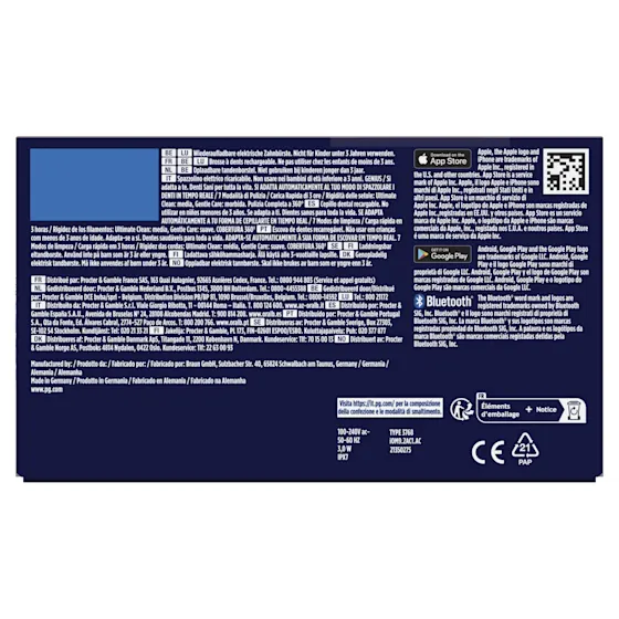 Product image 26