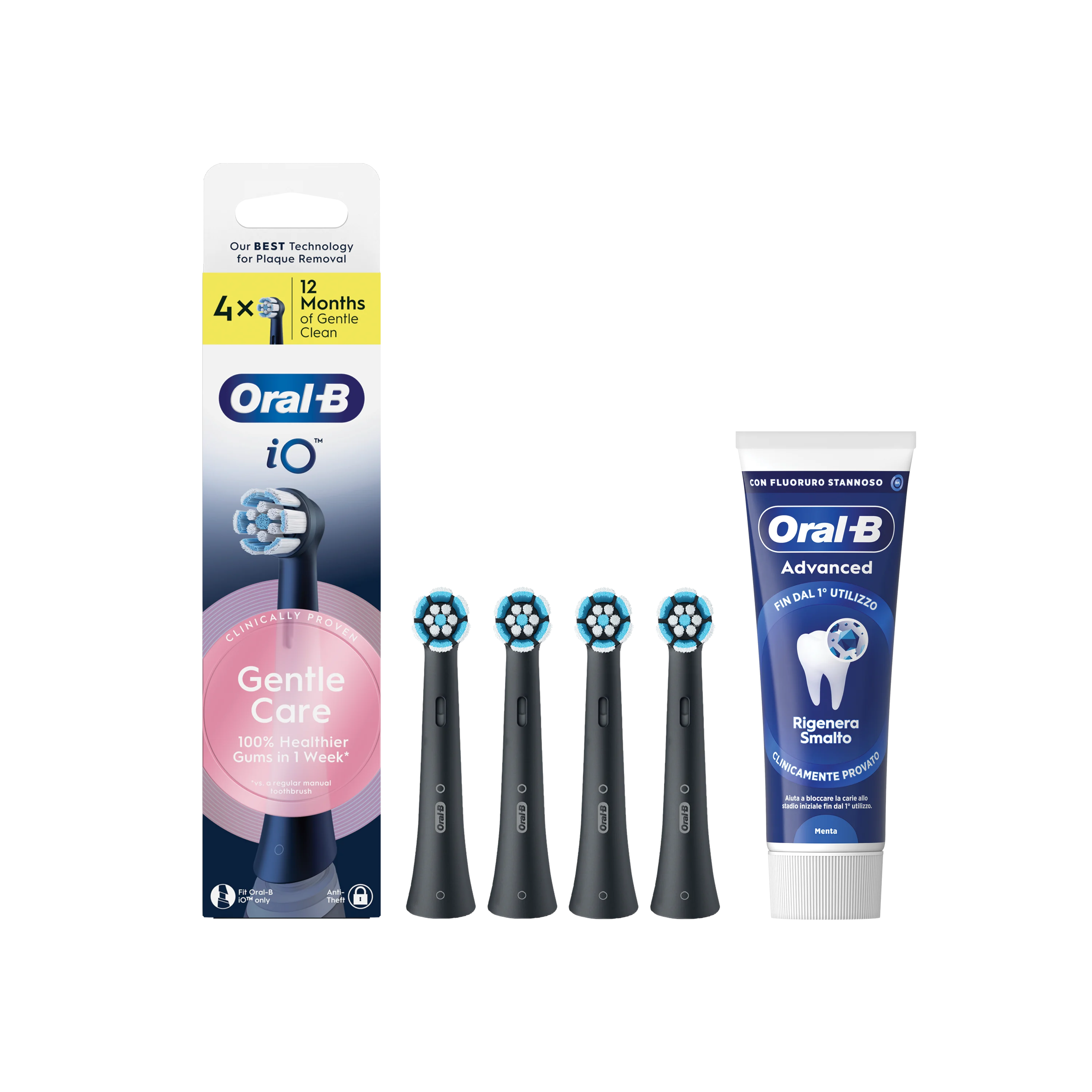 Product image 0