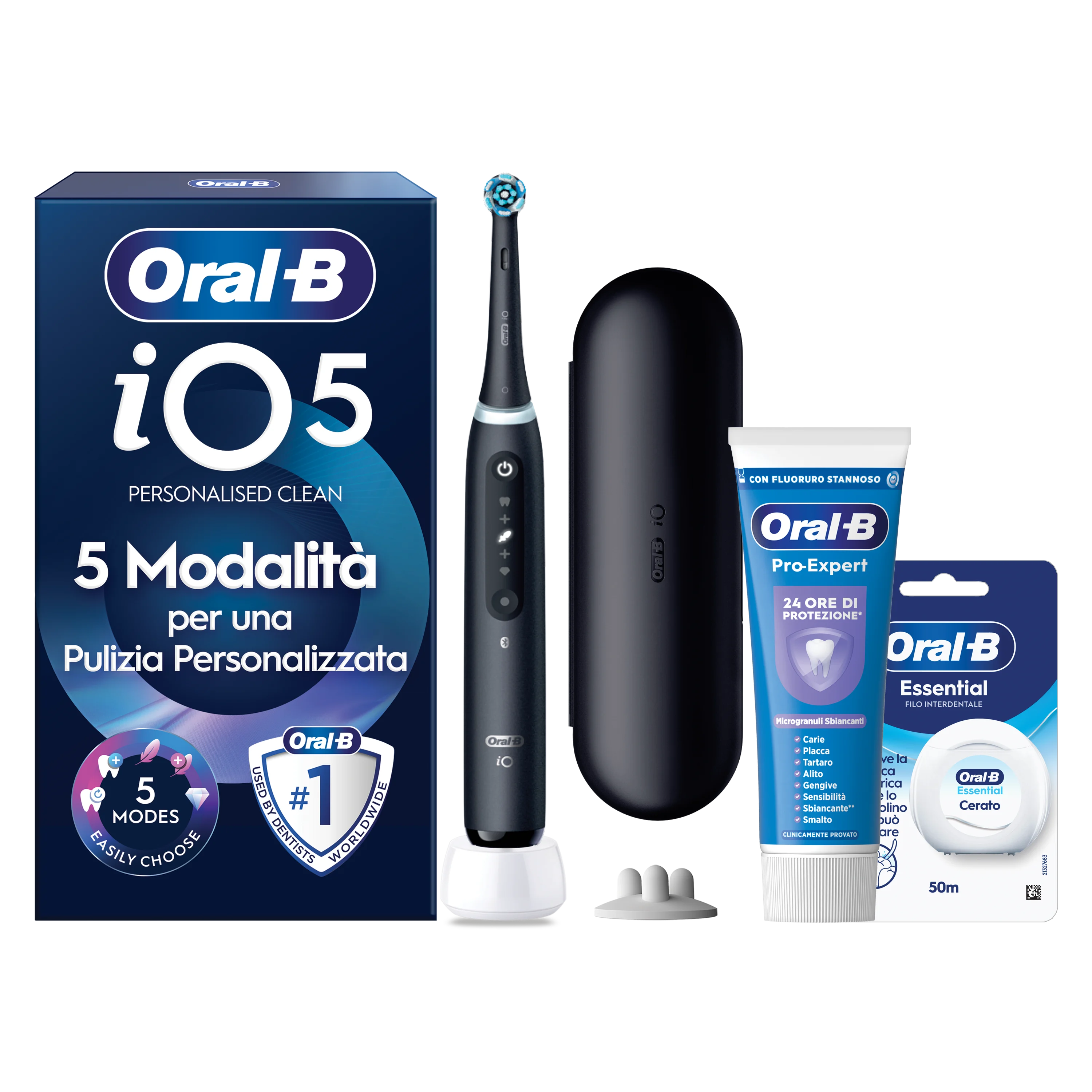 Product image 0