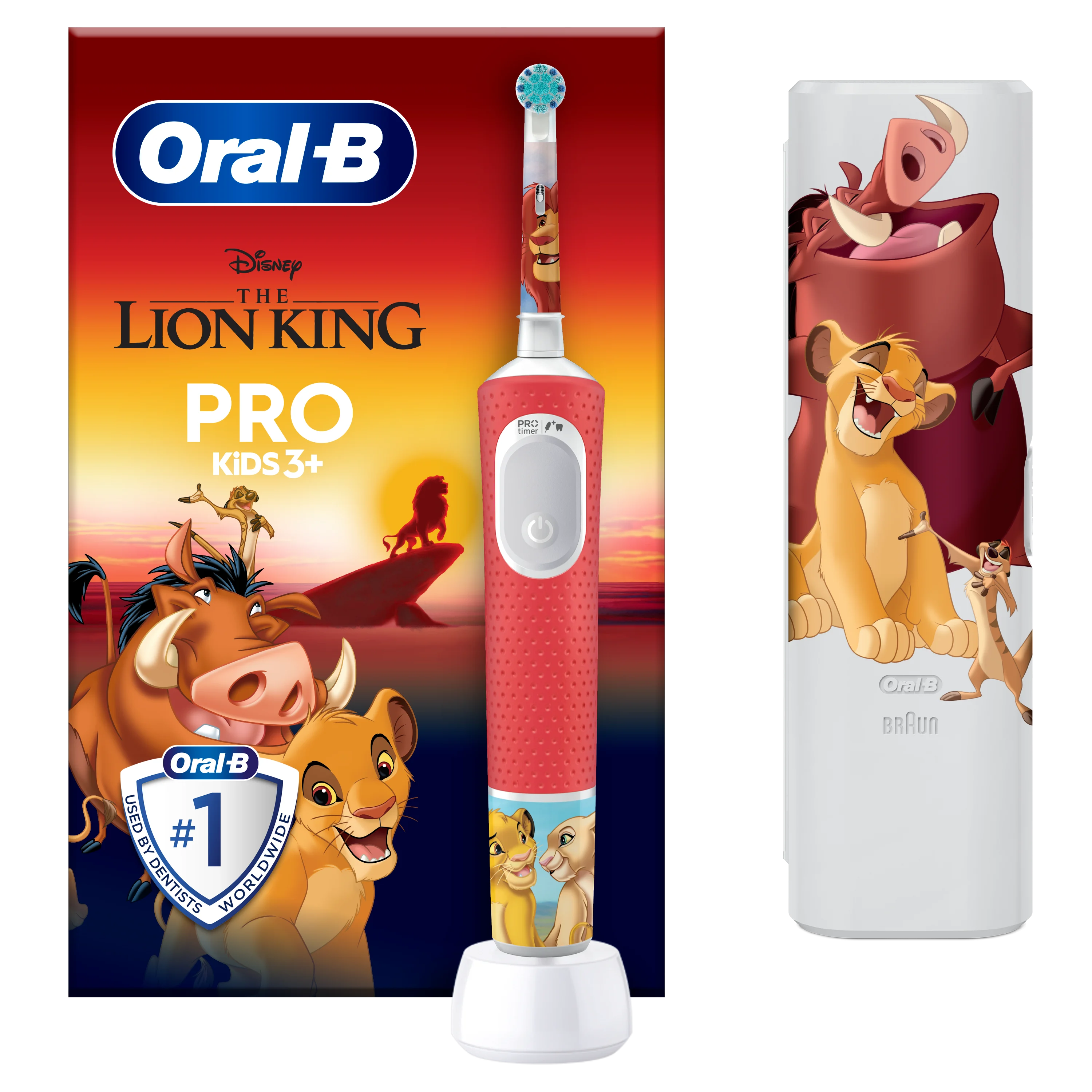 Product image 0