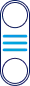 Interactive colour display