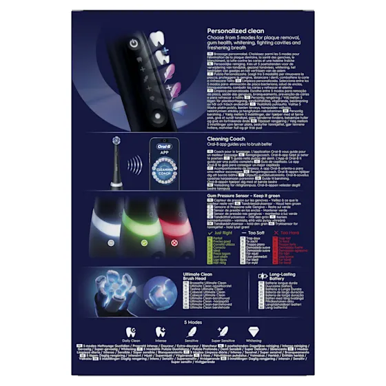 Product image 16