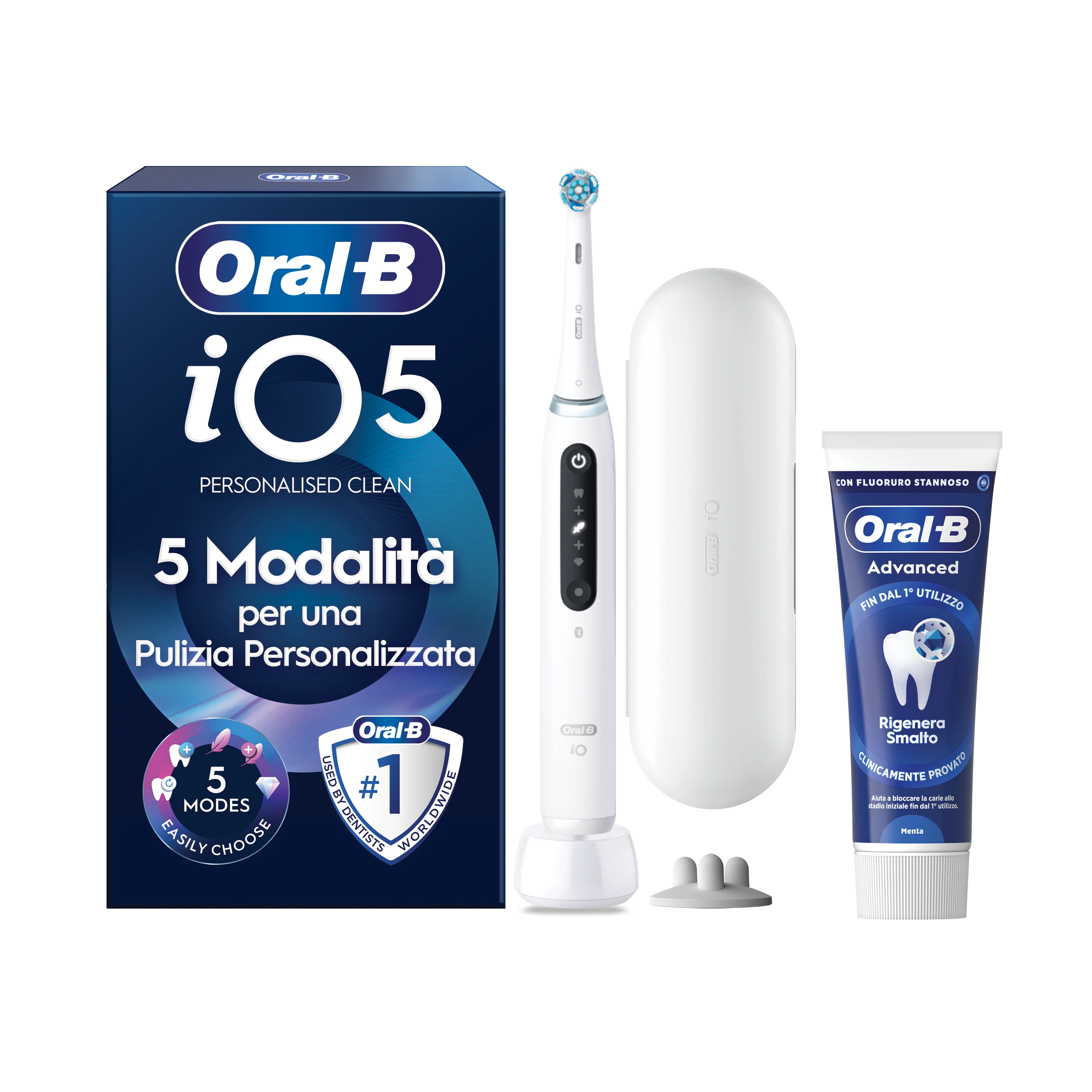 Product image 0