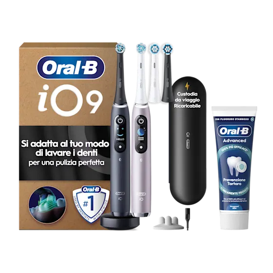 Product image 0