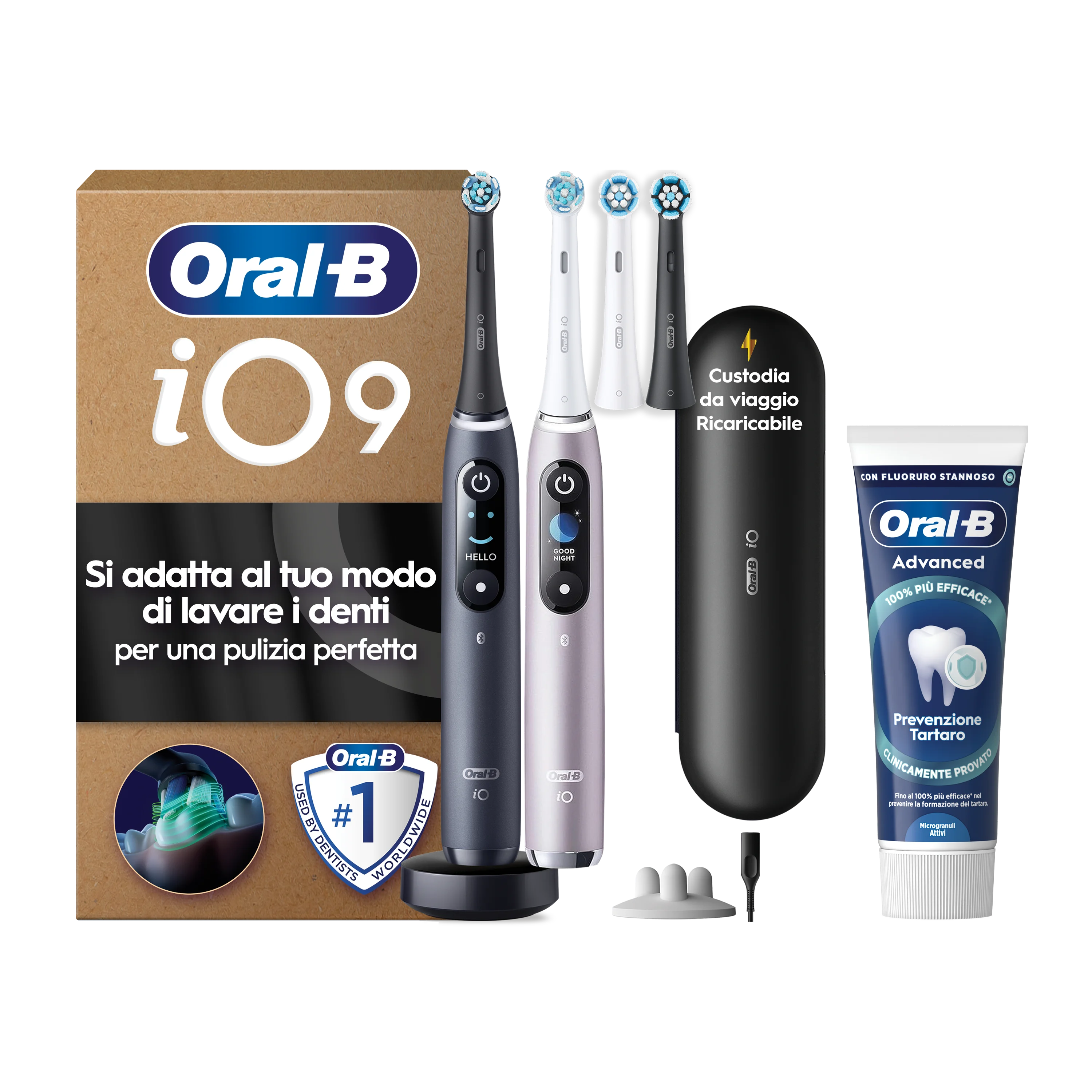 Product image 0