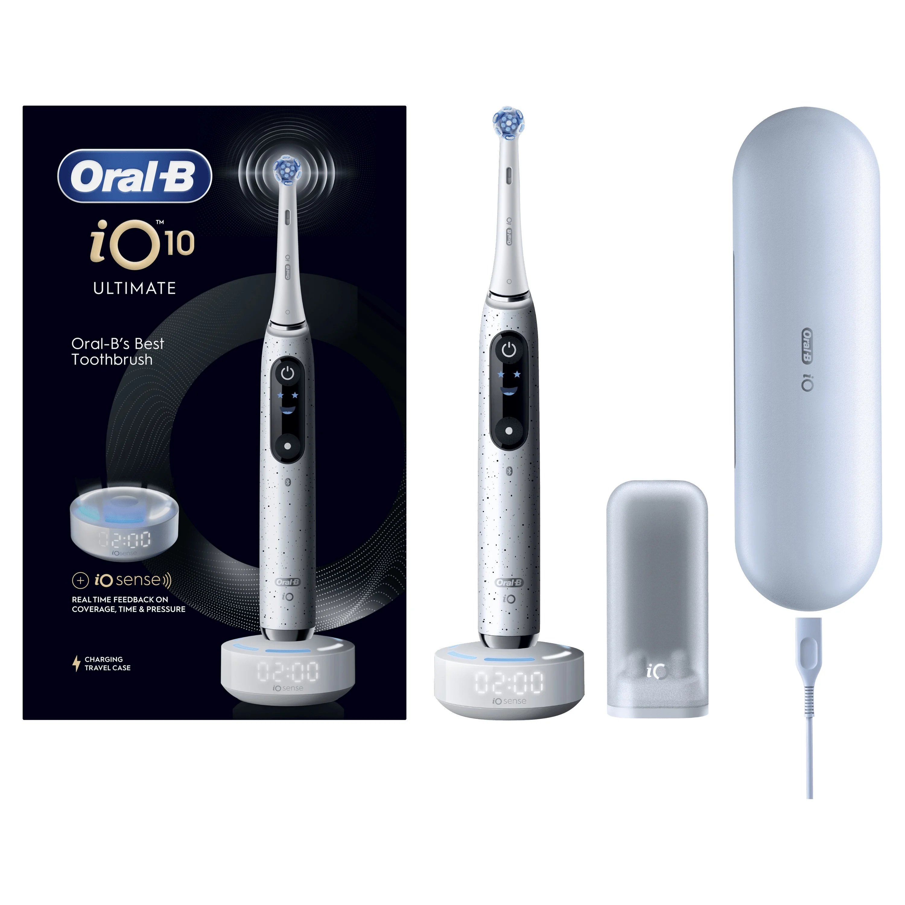 Product image 21