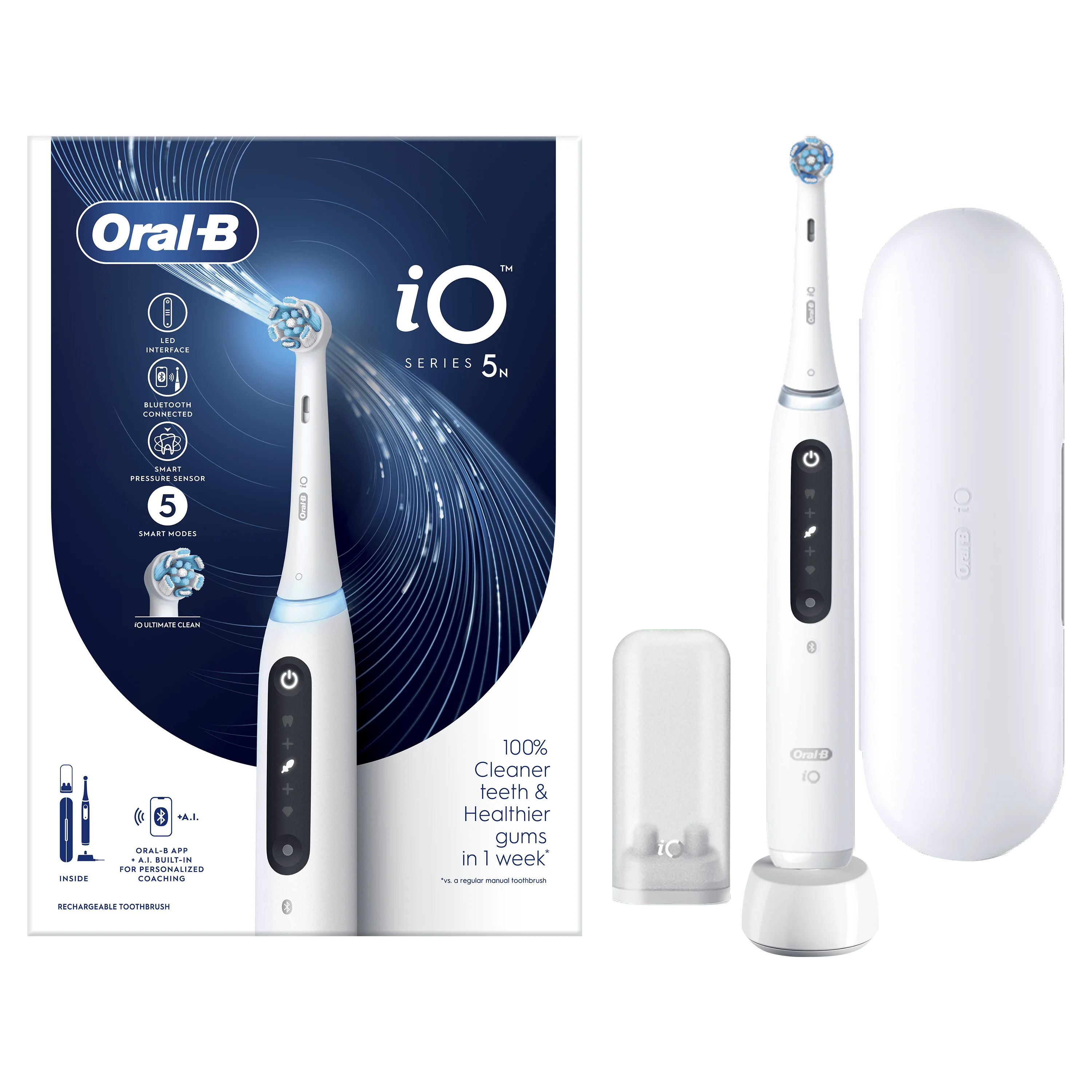 Product image 0