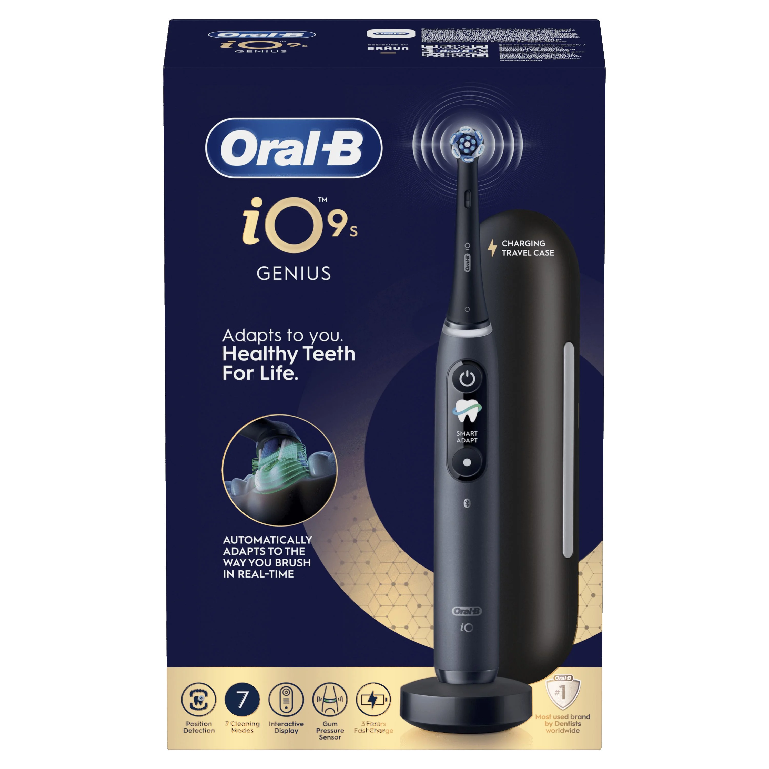 Product image 21