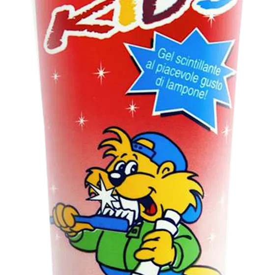 Product image 0