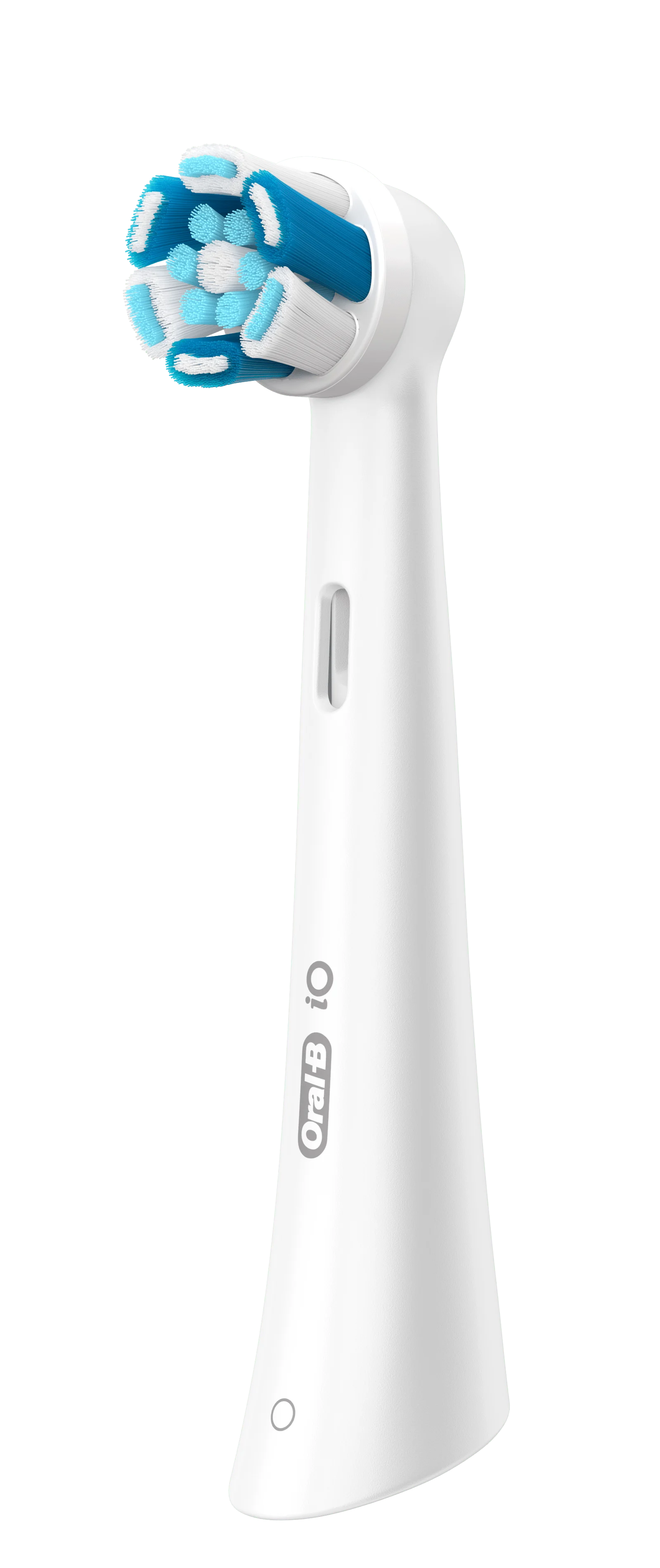 Testine Di Ricambio Oral-B iO Ultimate Clean