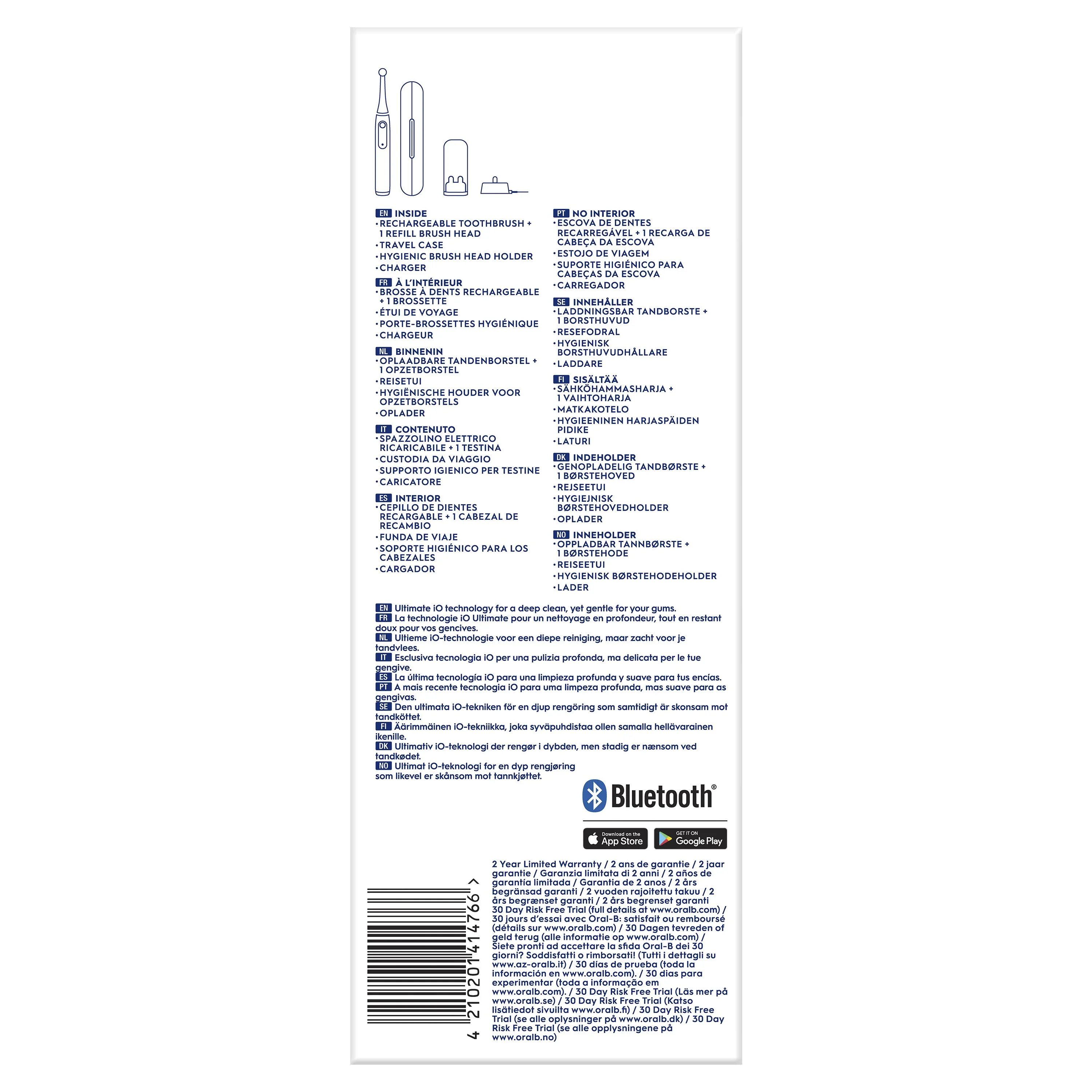 Product image 12
