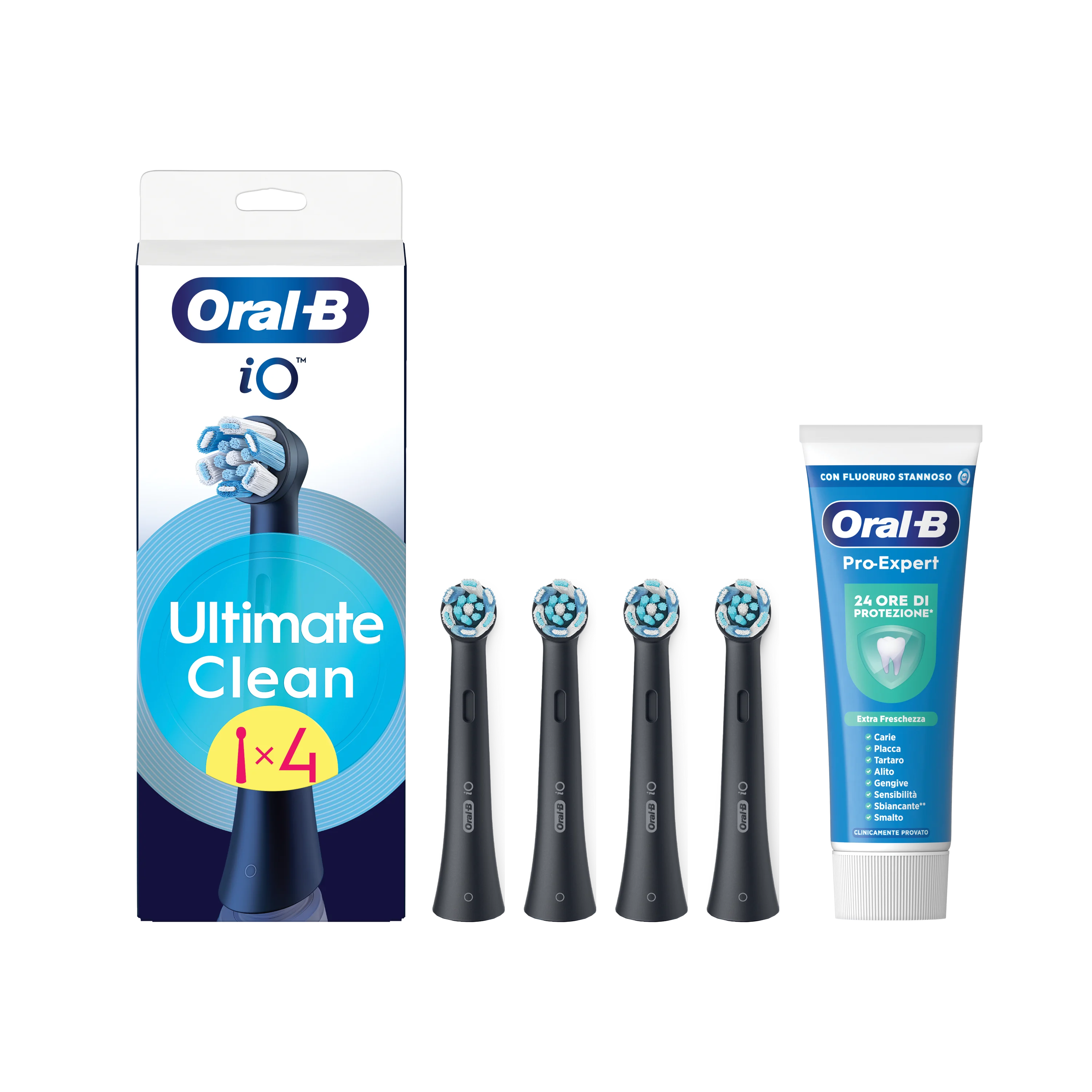 Product image 0