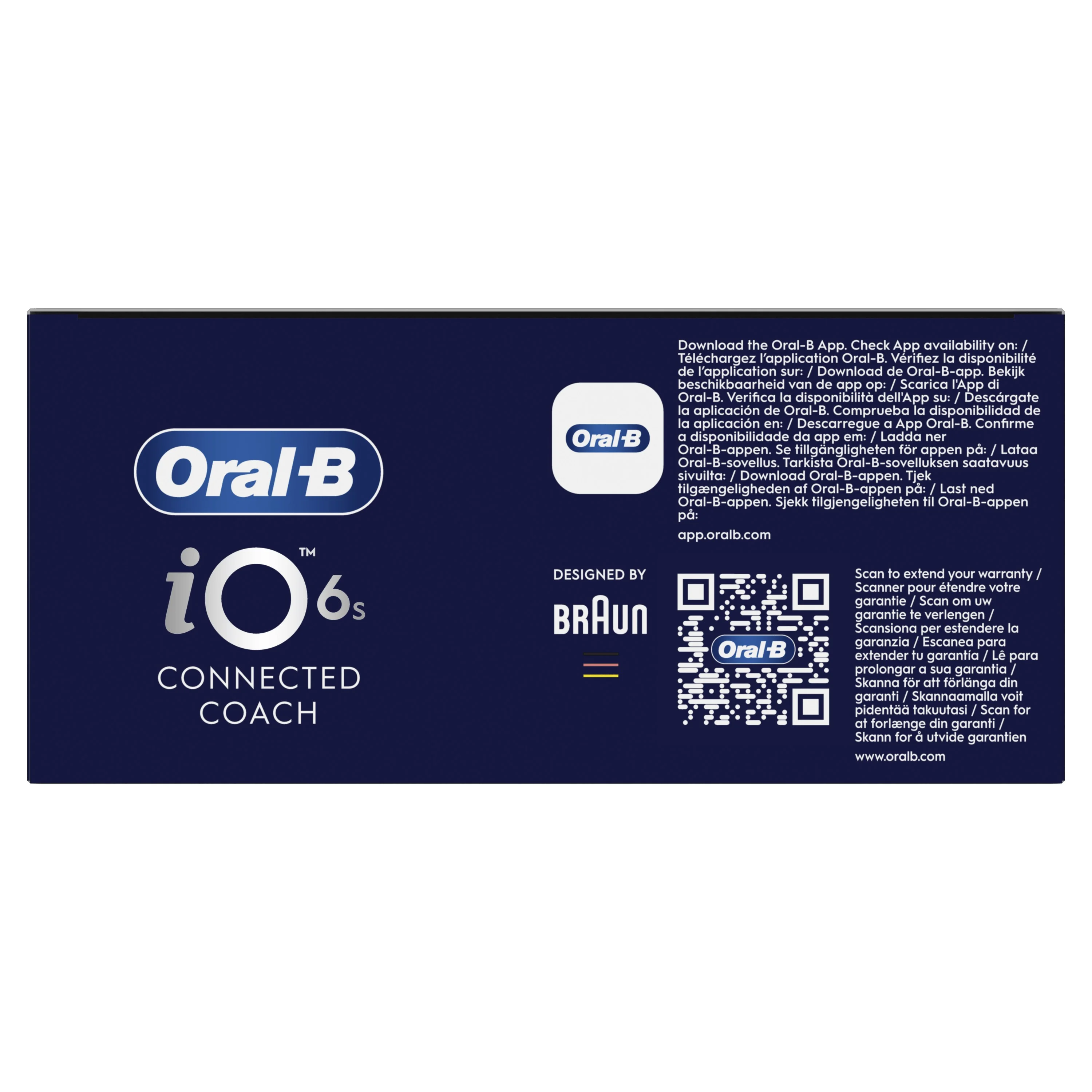 Product image 23
