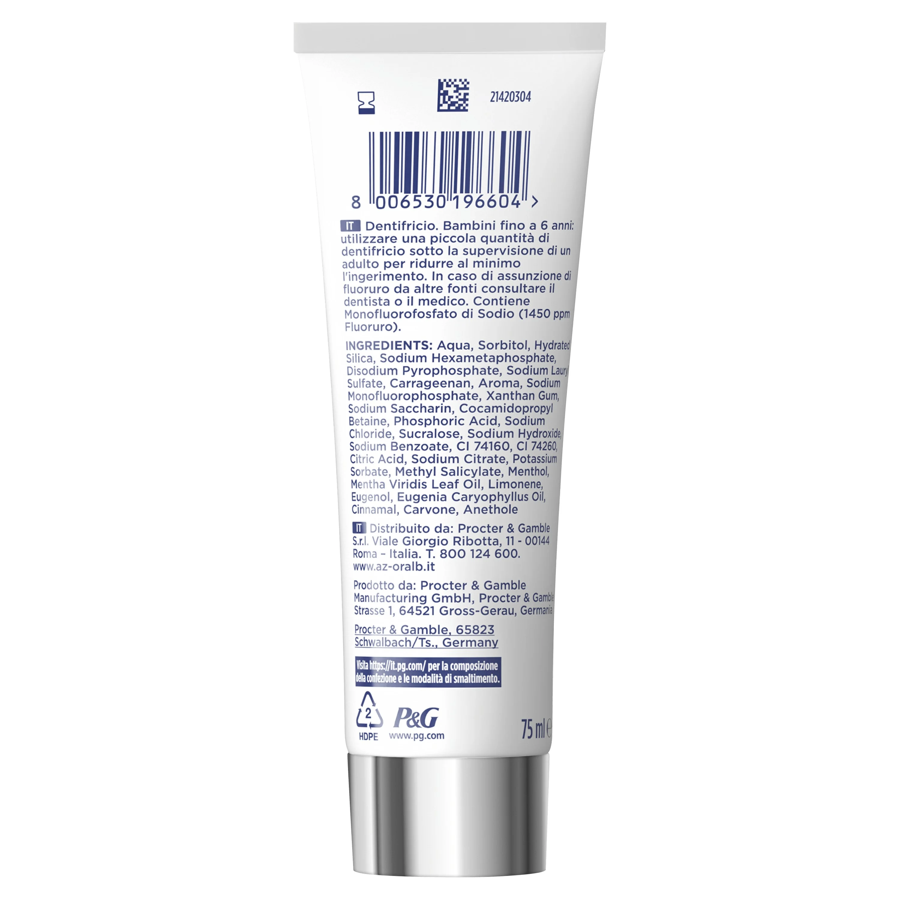 Product image 51