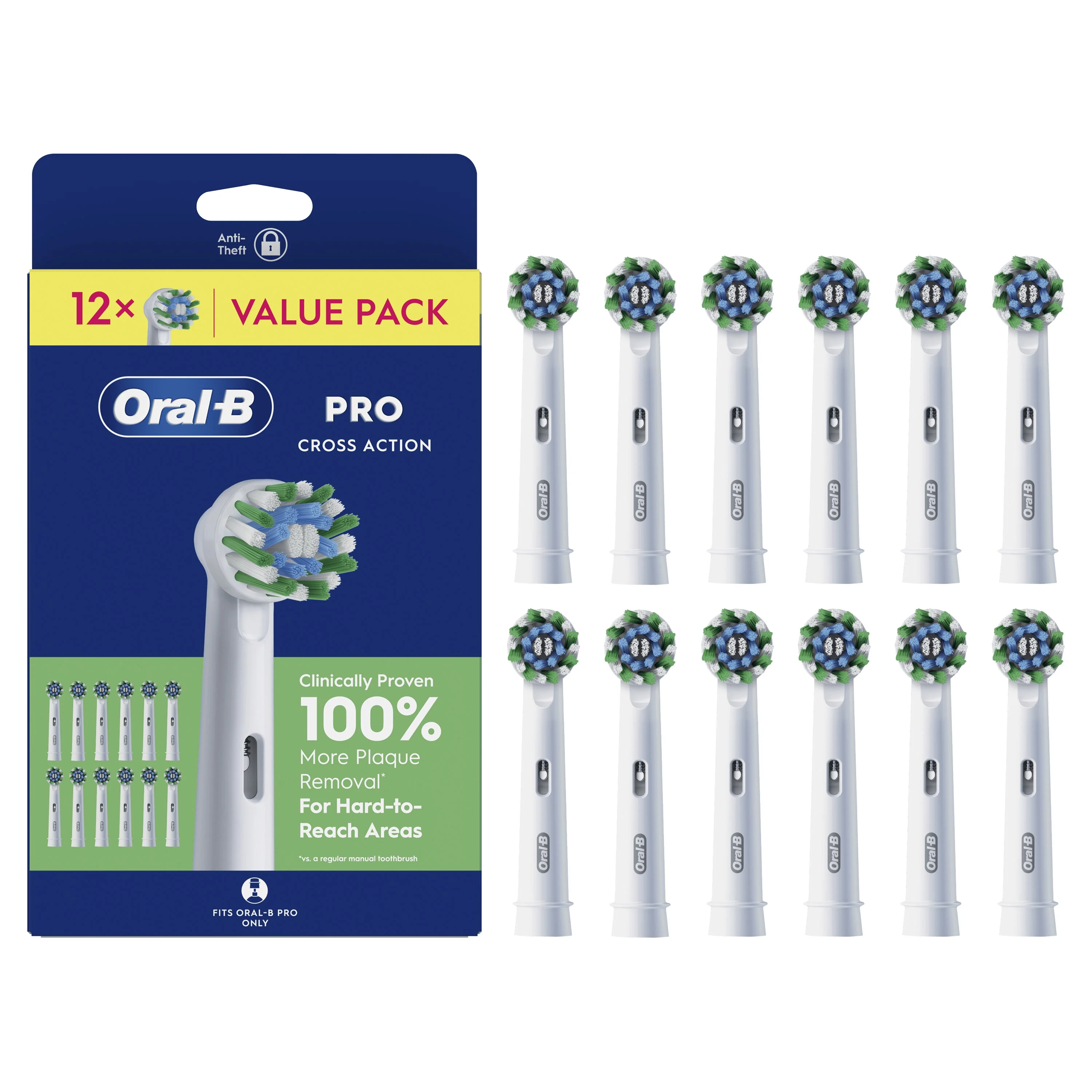 Product image 0