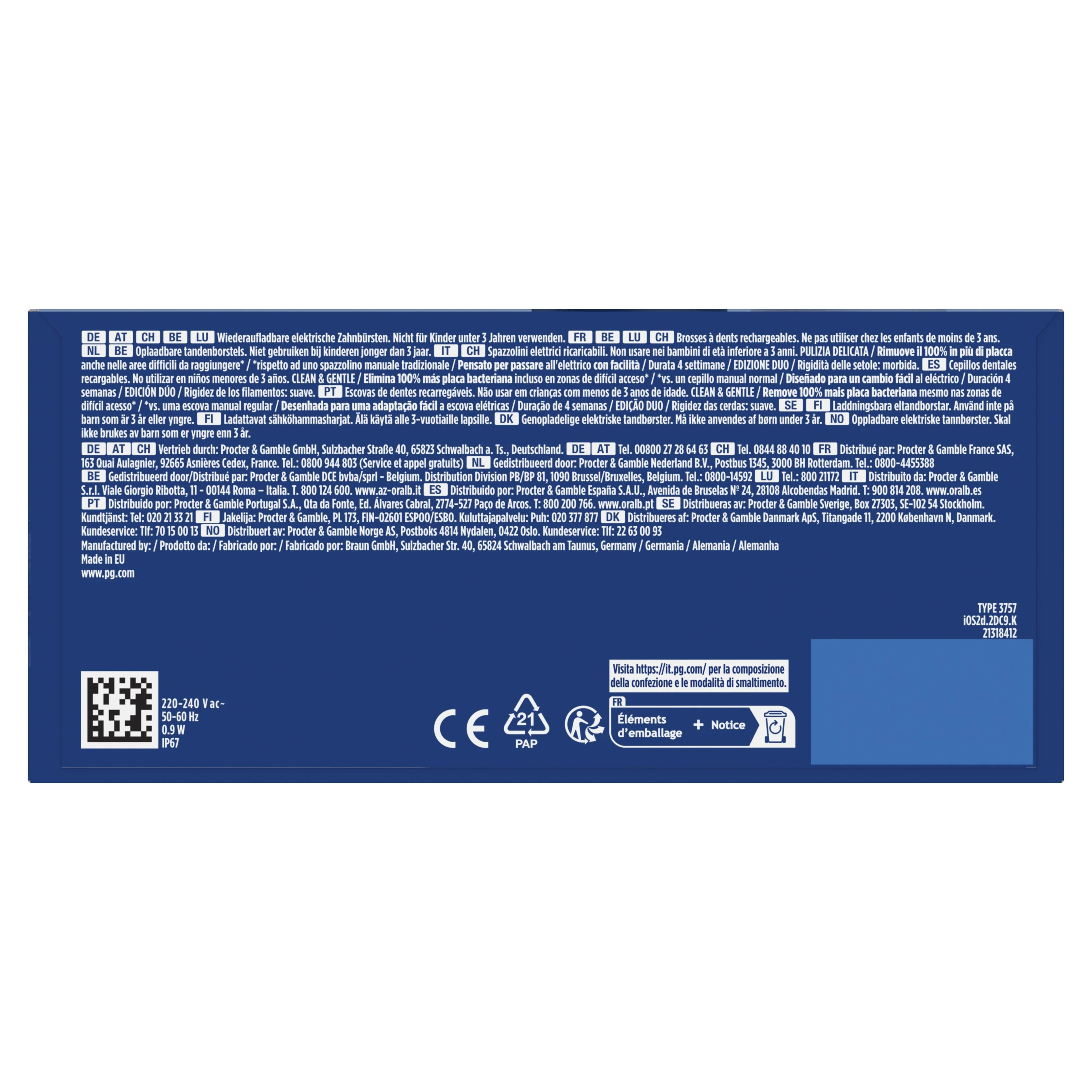 Product image 23