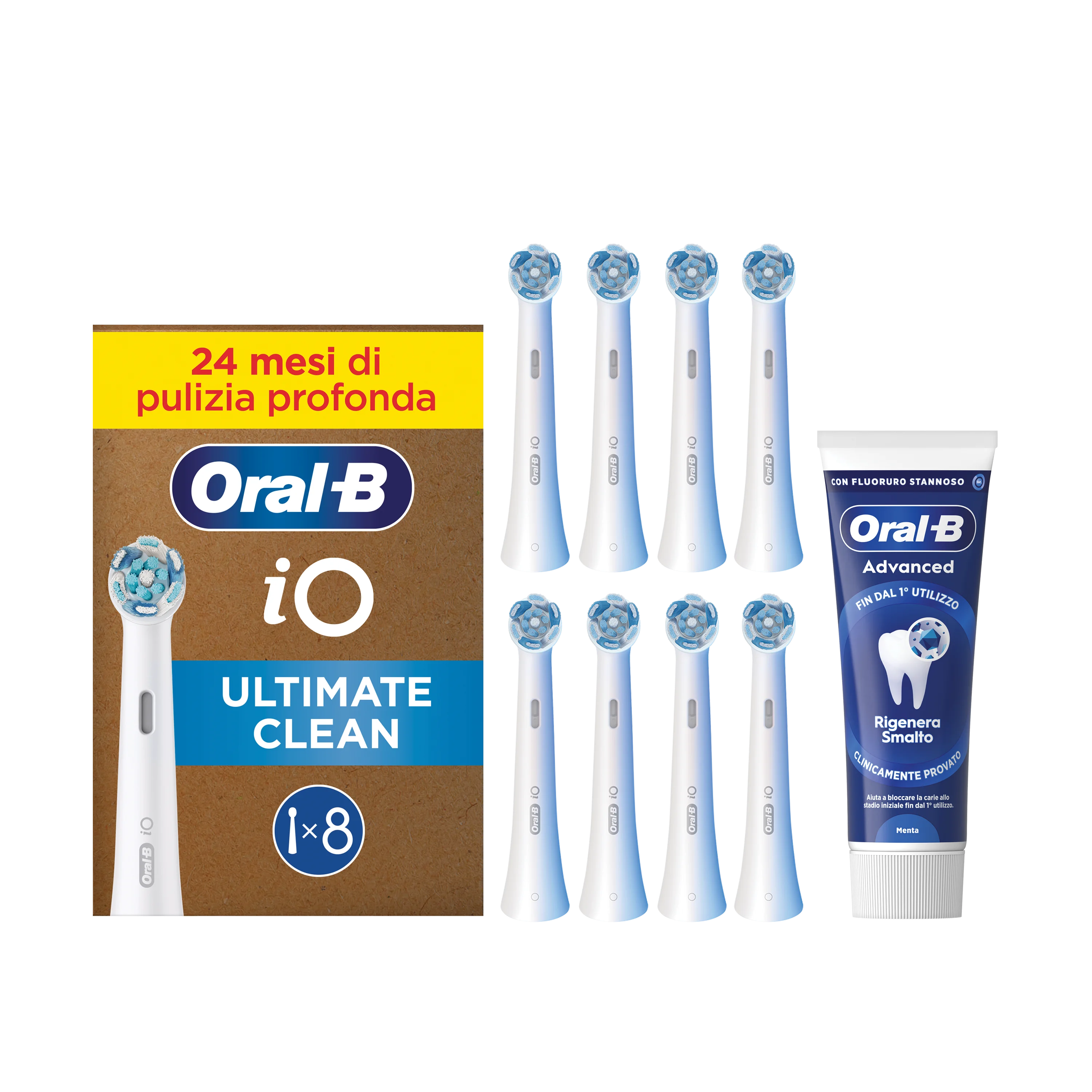 Product image 0