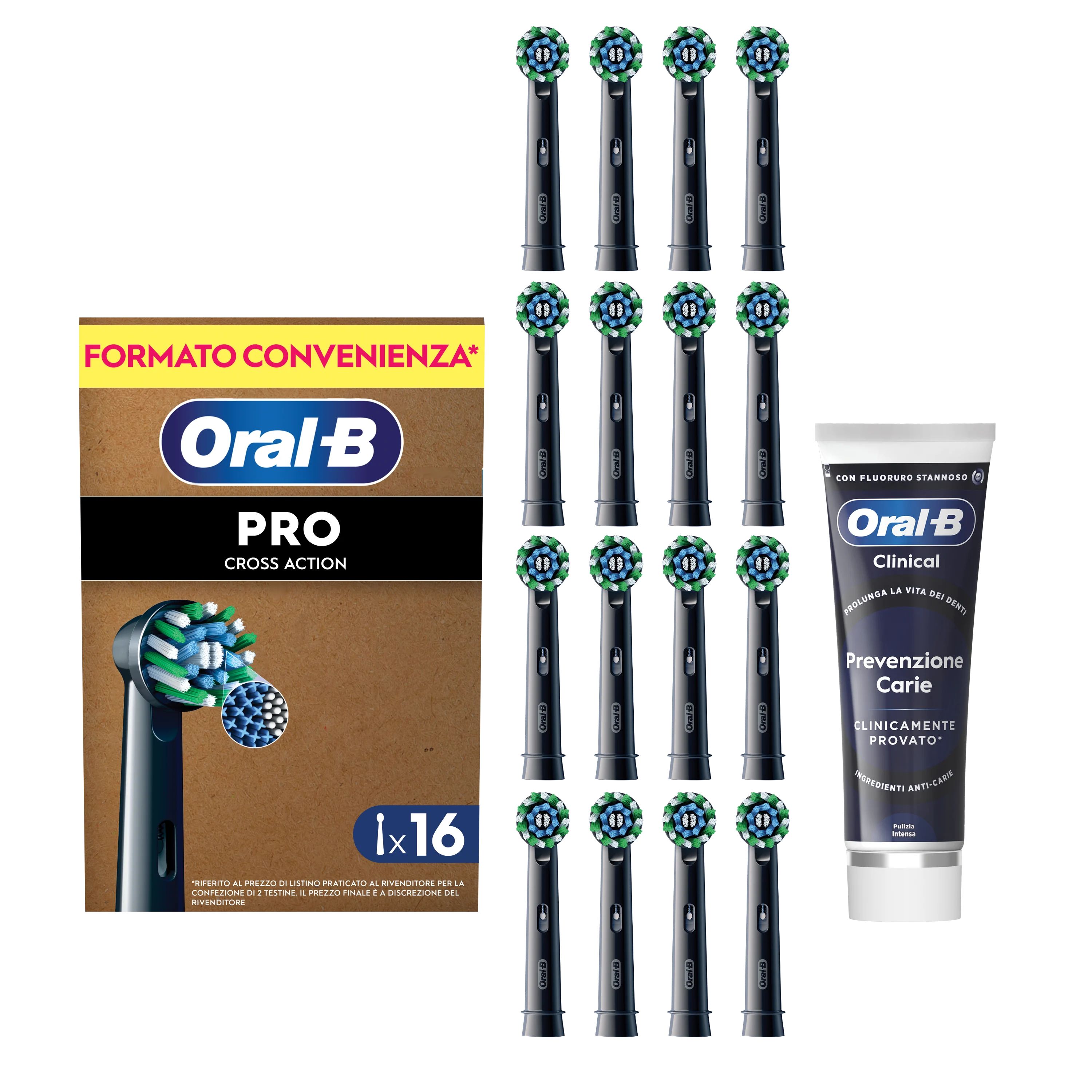 Product image 0