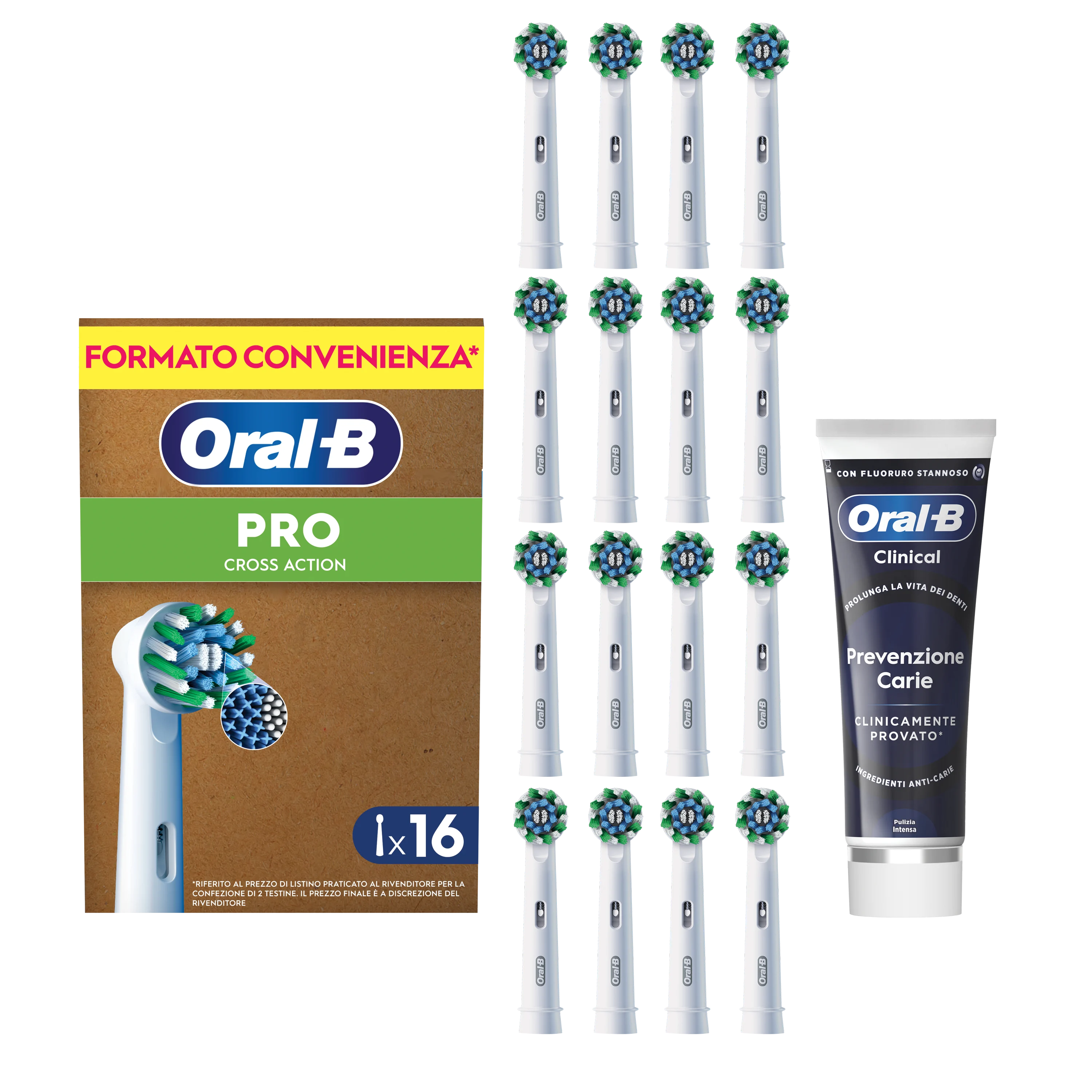 Product image 0