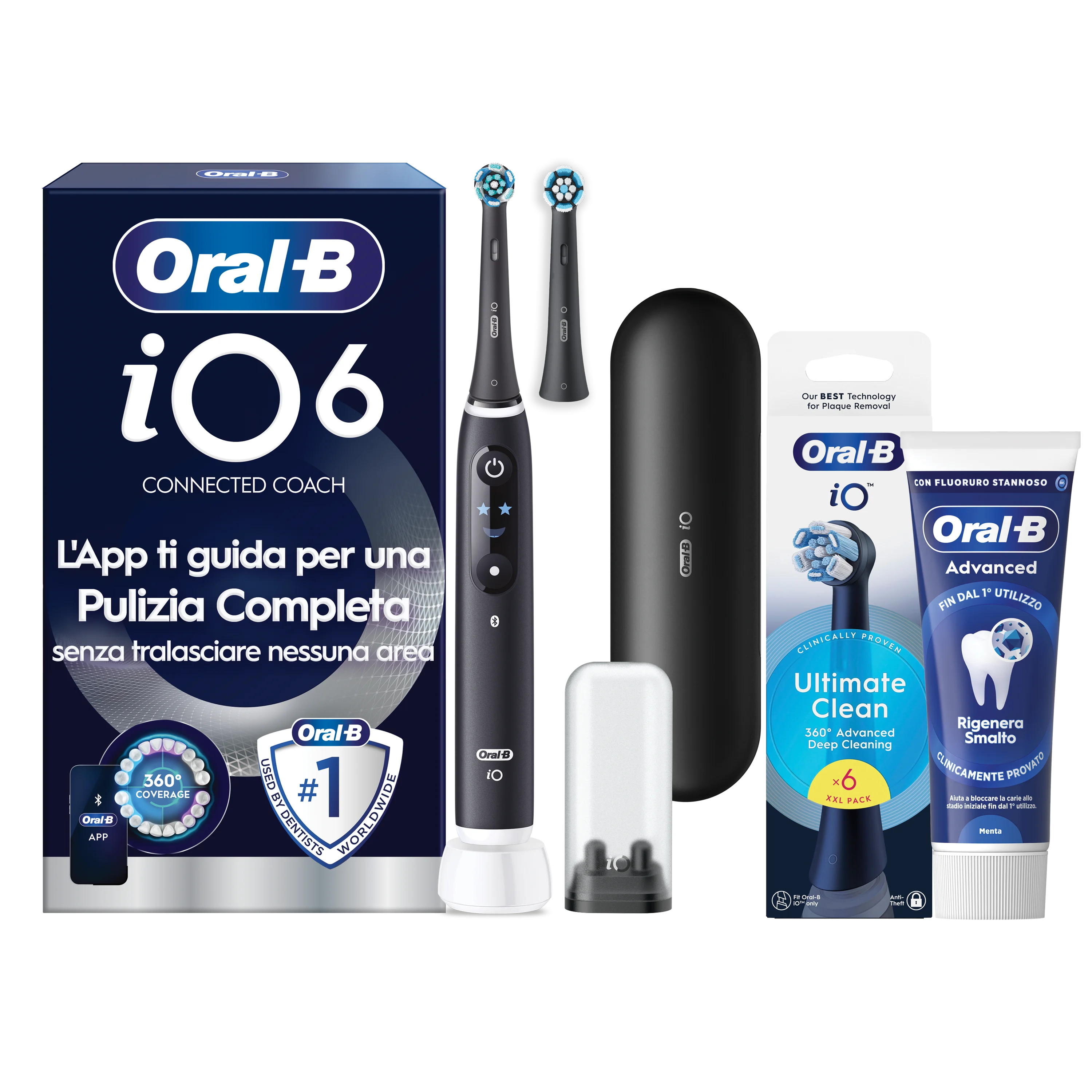 Product image 0