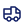 Membri – Spedizione e resi gratuiti
