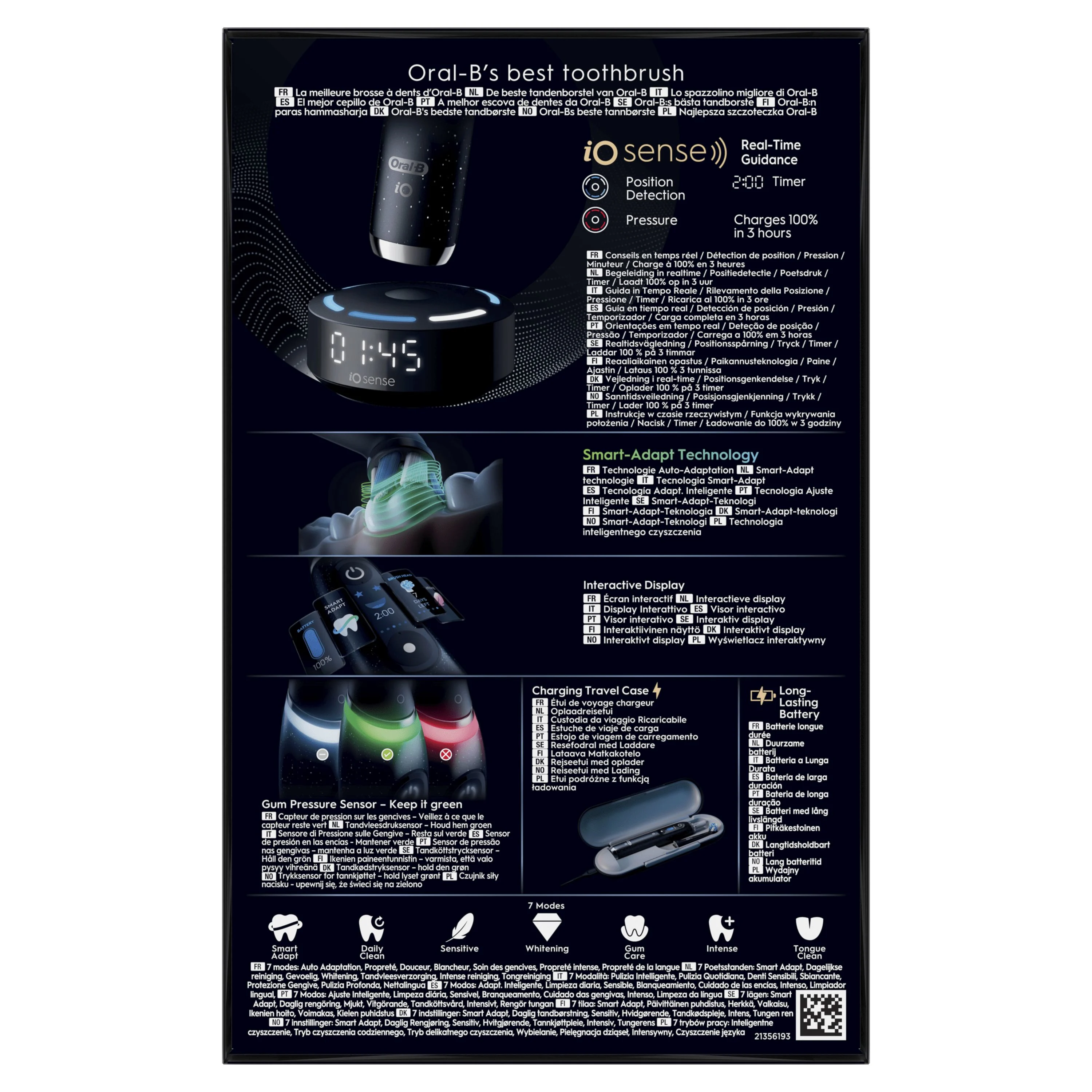 Product image 21