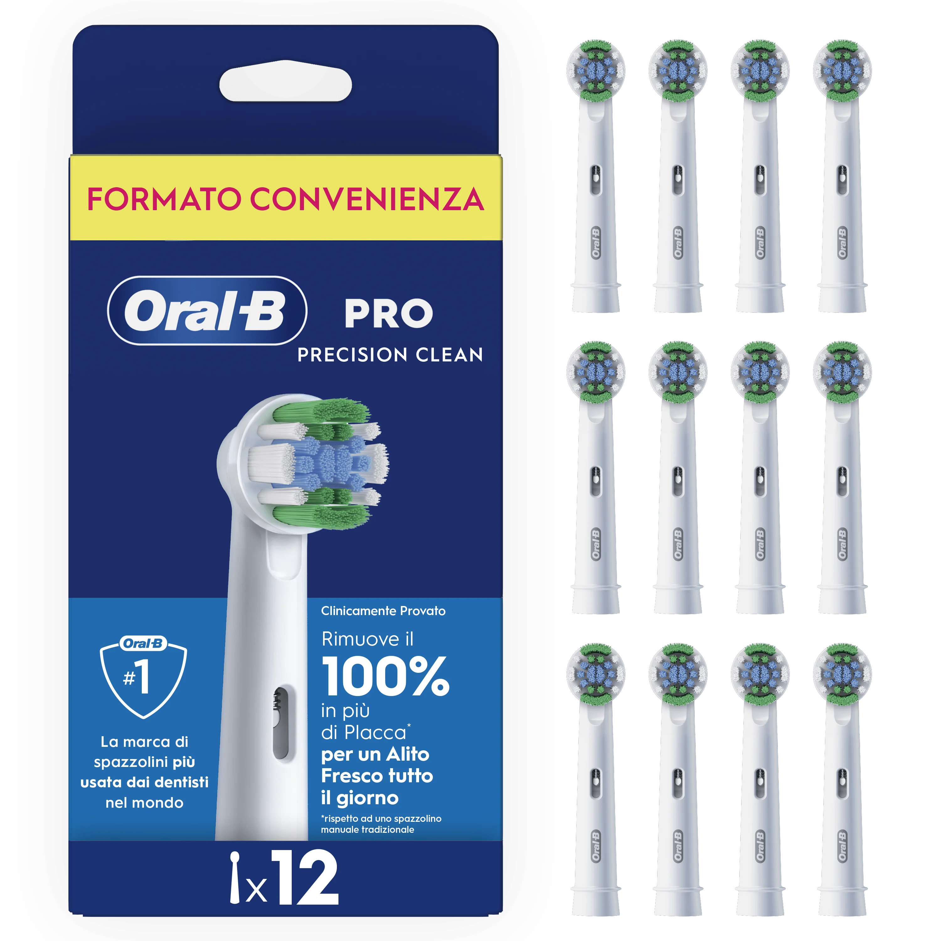 Product image 0